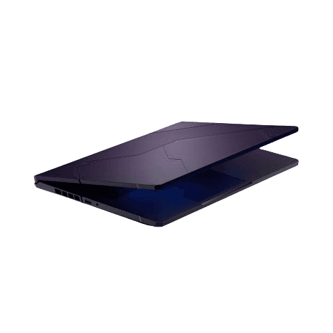 Ноутбук Redmi G Gaming 16 - изображение 2