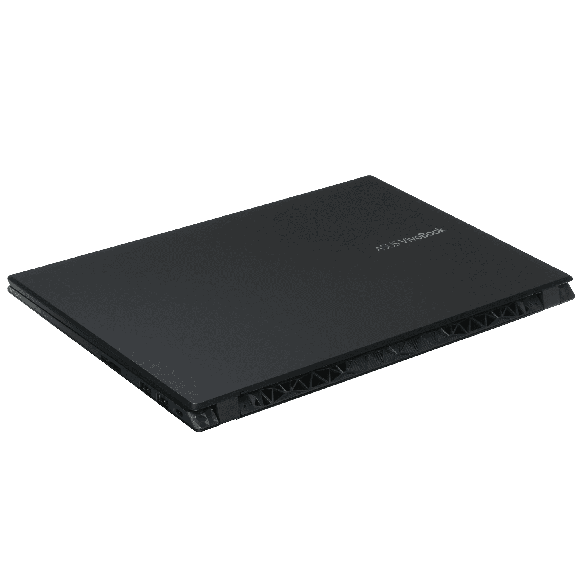 Ноутбук Asus Vivobook F571G - изображение 5