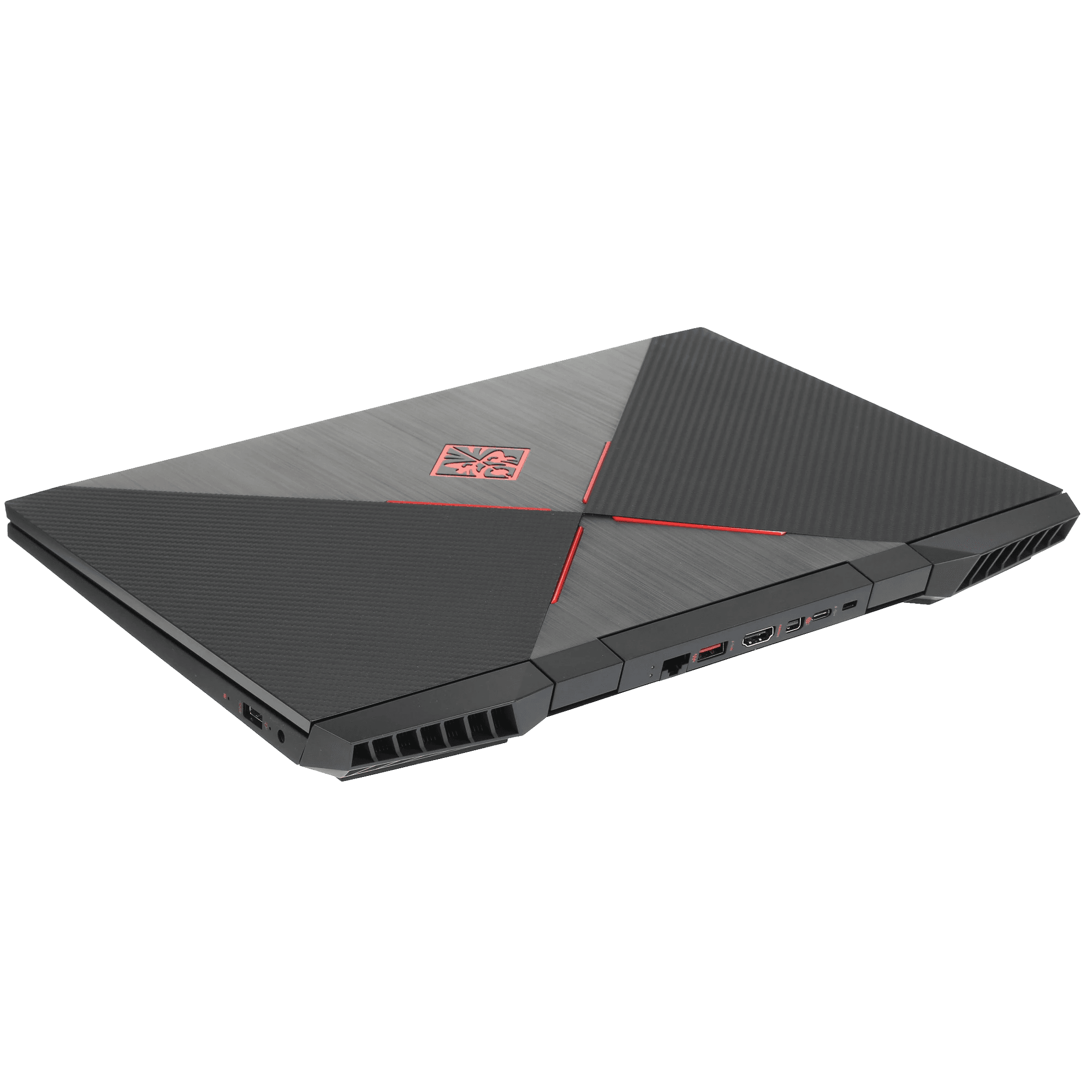 Ноутбук HP OMEN 15 dc-1057TX - изображение 5