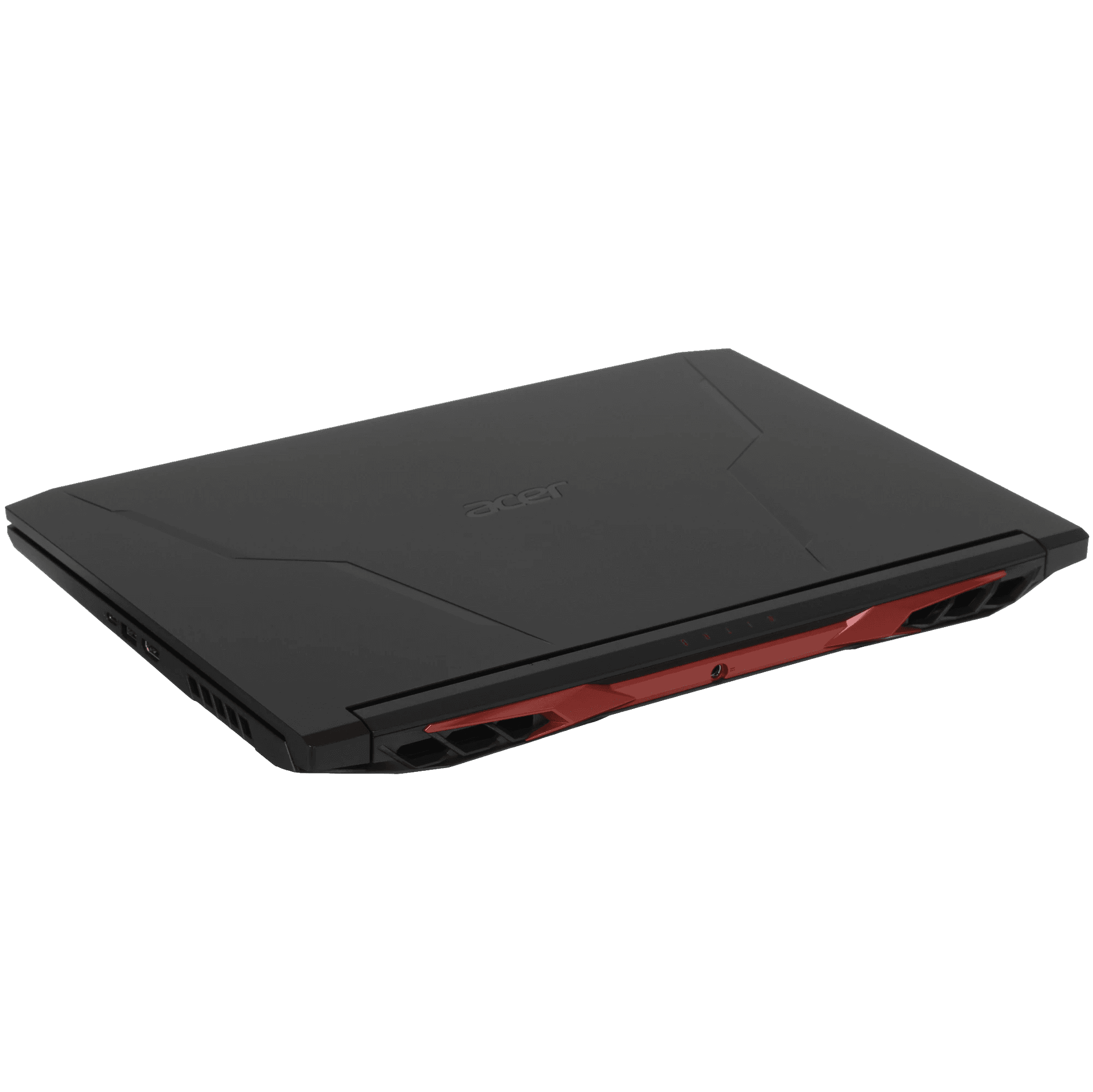 Ноутбук Acer Nitro 5 AN517-41 - изображение 3