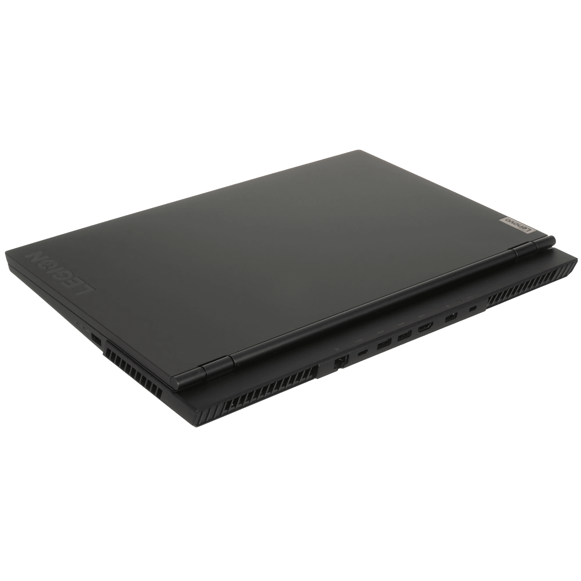 Ноутбук Lenovo Legion 5 15IMH6 - изображение 5