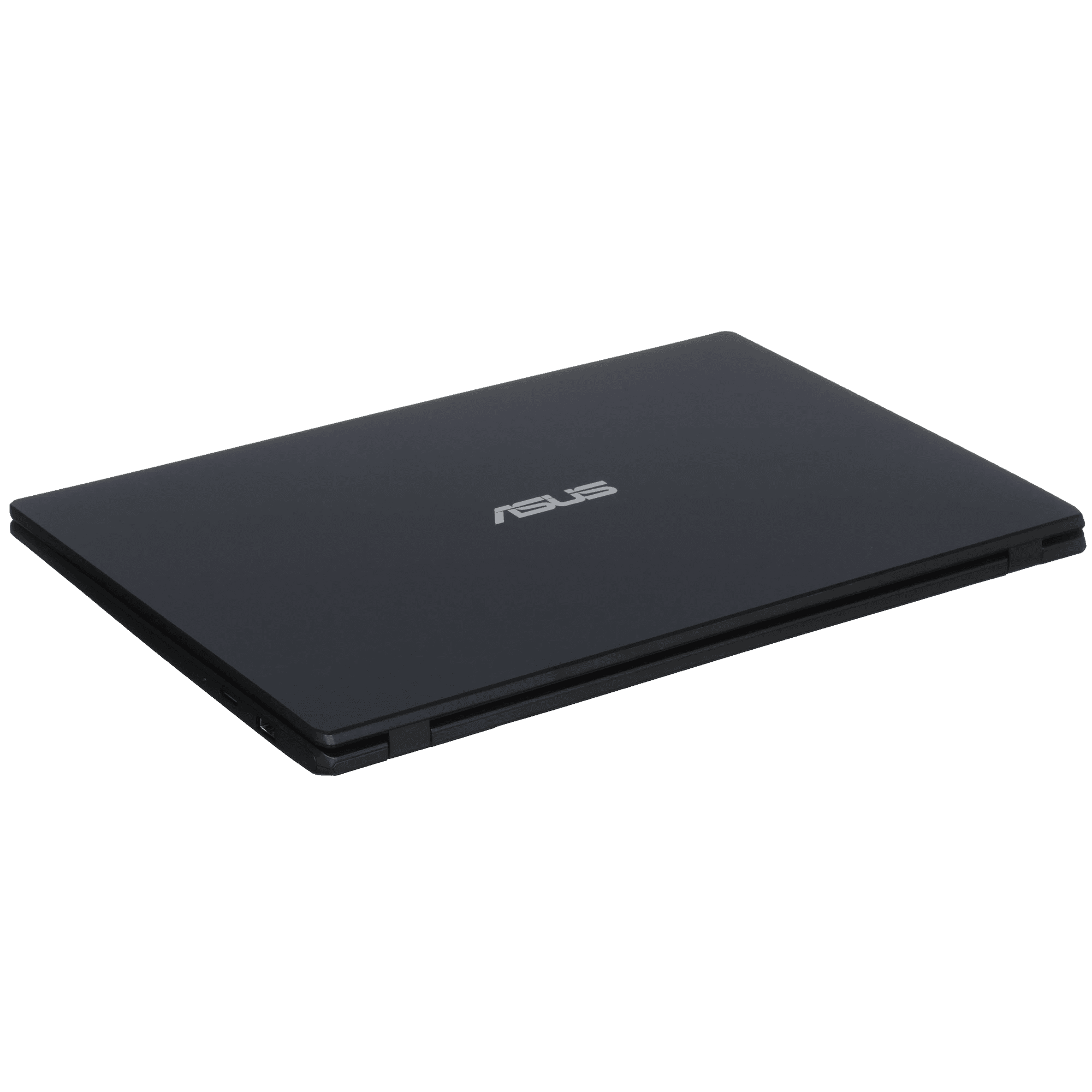 Ноутбук Asus R522M - изображение 3