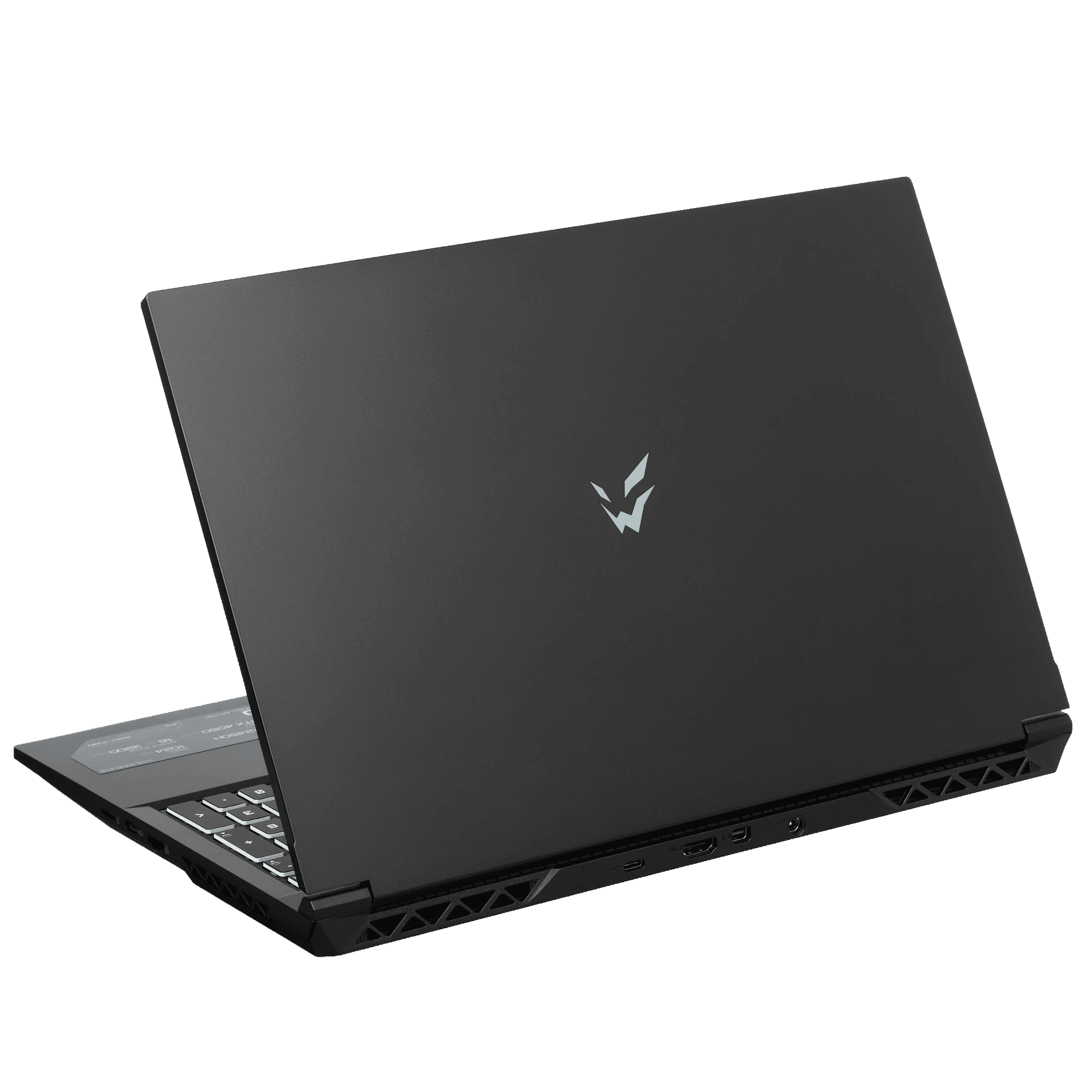 Ноутбук ARDOR GAMING NEO - изображение 3