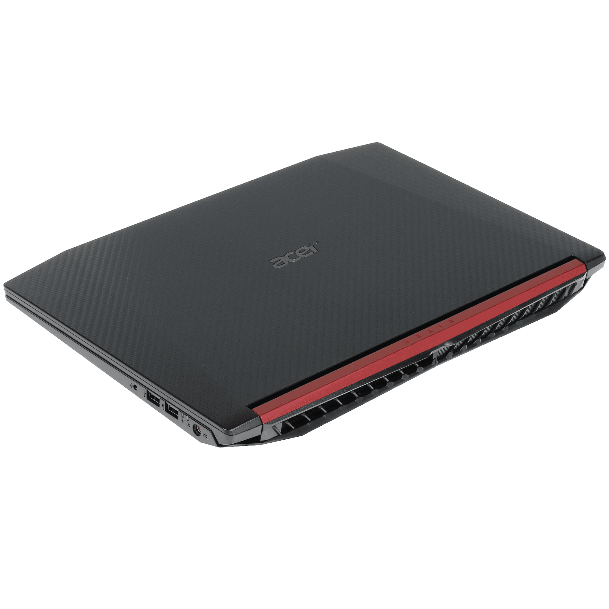 Ноутбук Acer Nitro 5 AN515-42 - изображение 2