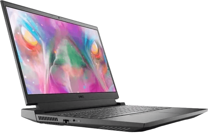 Ноутбук Dell G15 - изображение 5
