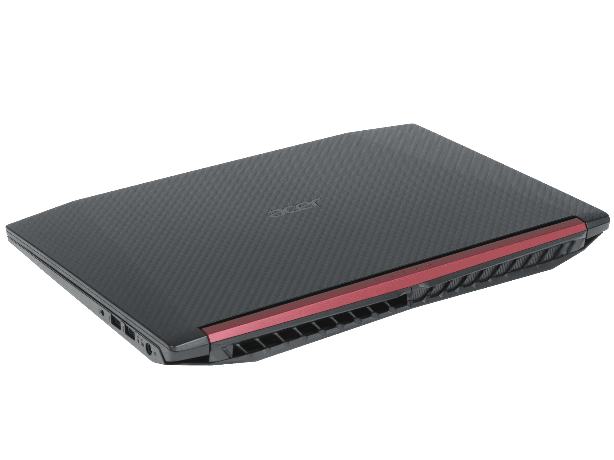 Ноутбук Acer Nitro AN515 - изображение 2