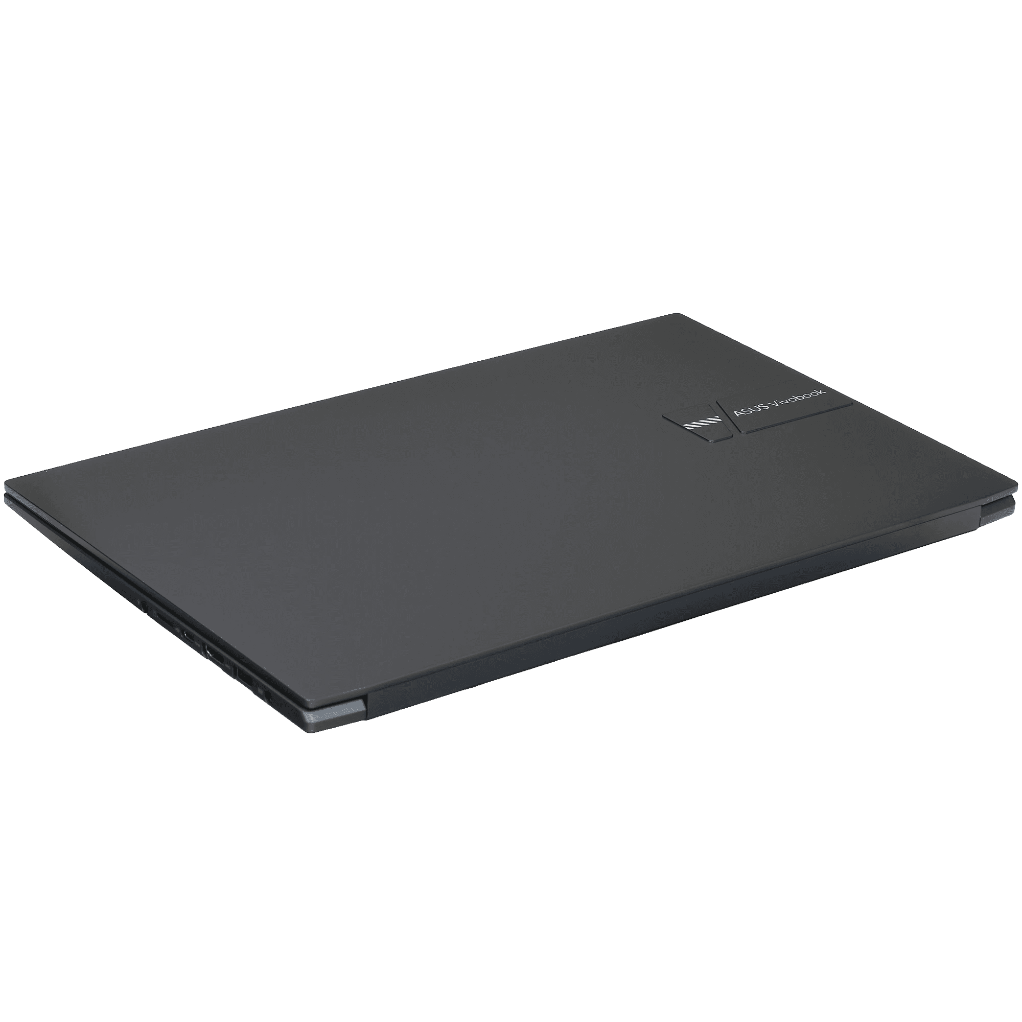 Ноутбук ASUS VivoBook Pro 15 - изображение 4