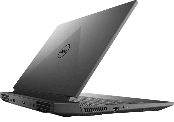 Ноутбук Dell G15 - изображение 2