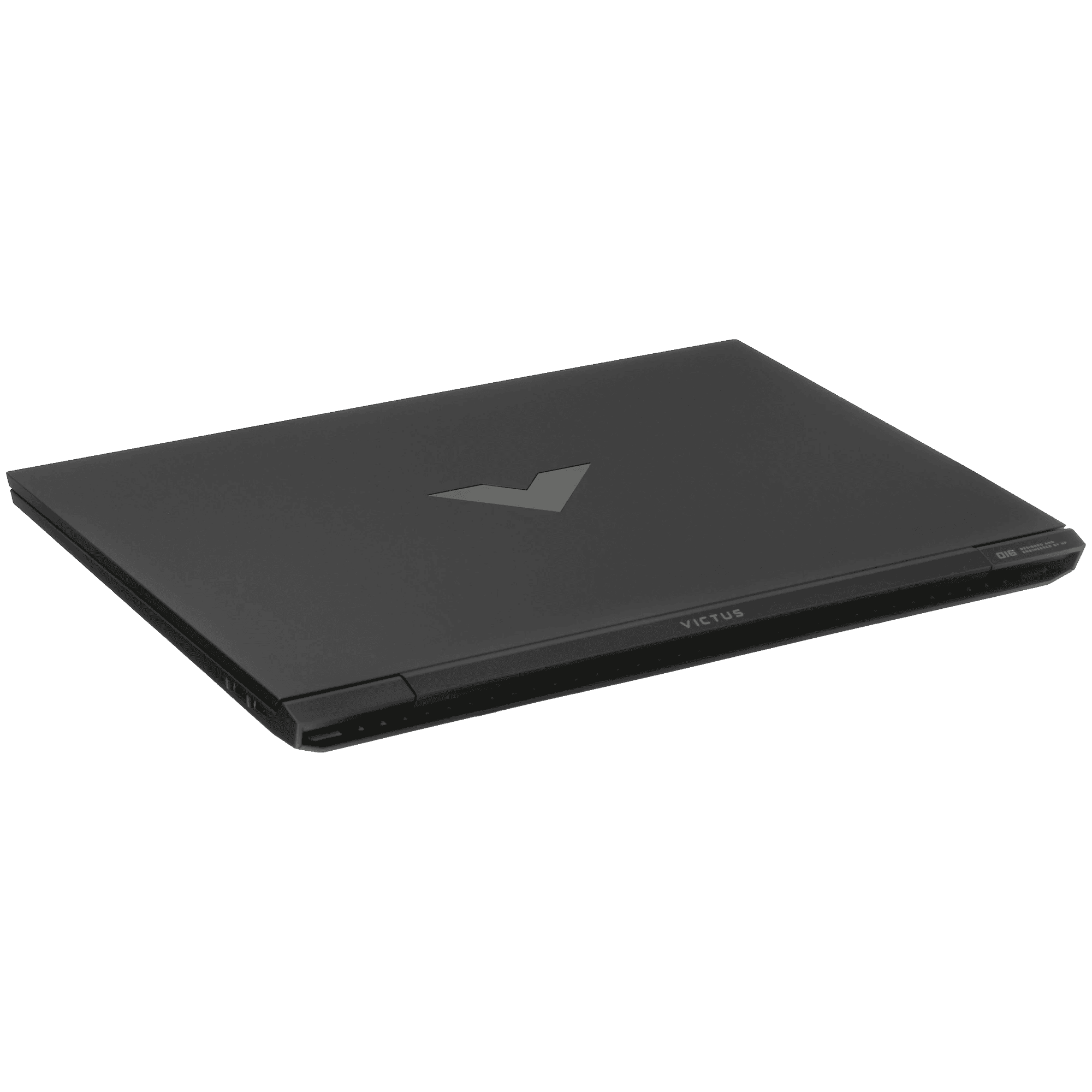 Ноутбук HP VICTUS 16 - изображение 4