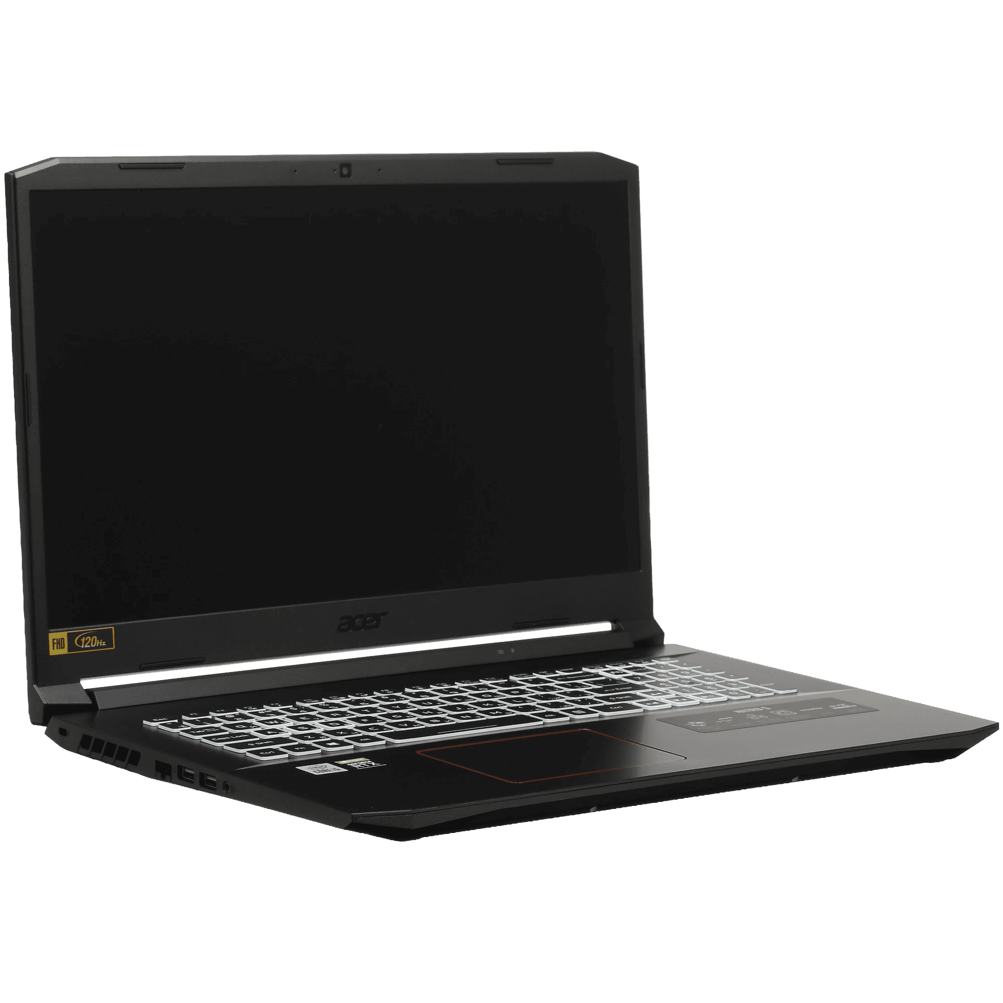 Ноутбук Acer Nitro 5 - изображение 5