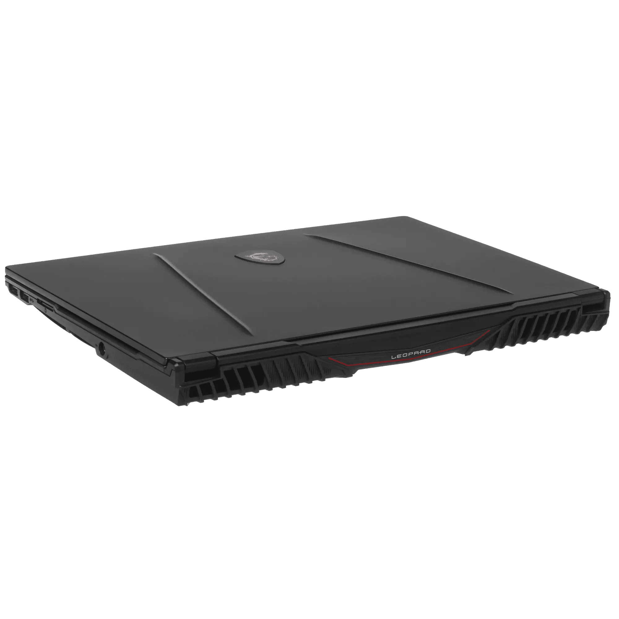 Ноутбук MSI Leopard GP65 - изображение 5