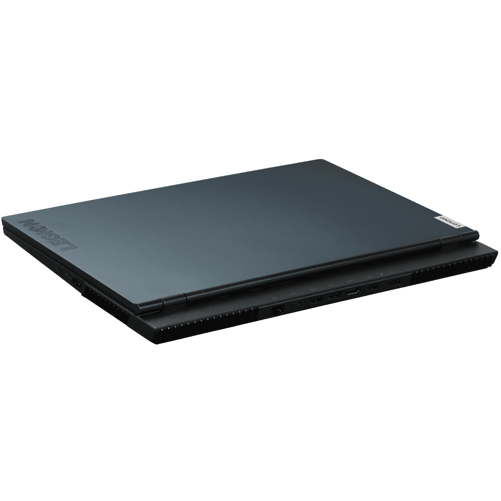 Ноутбук Lenovo Legion 5 - изображение 4
