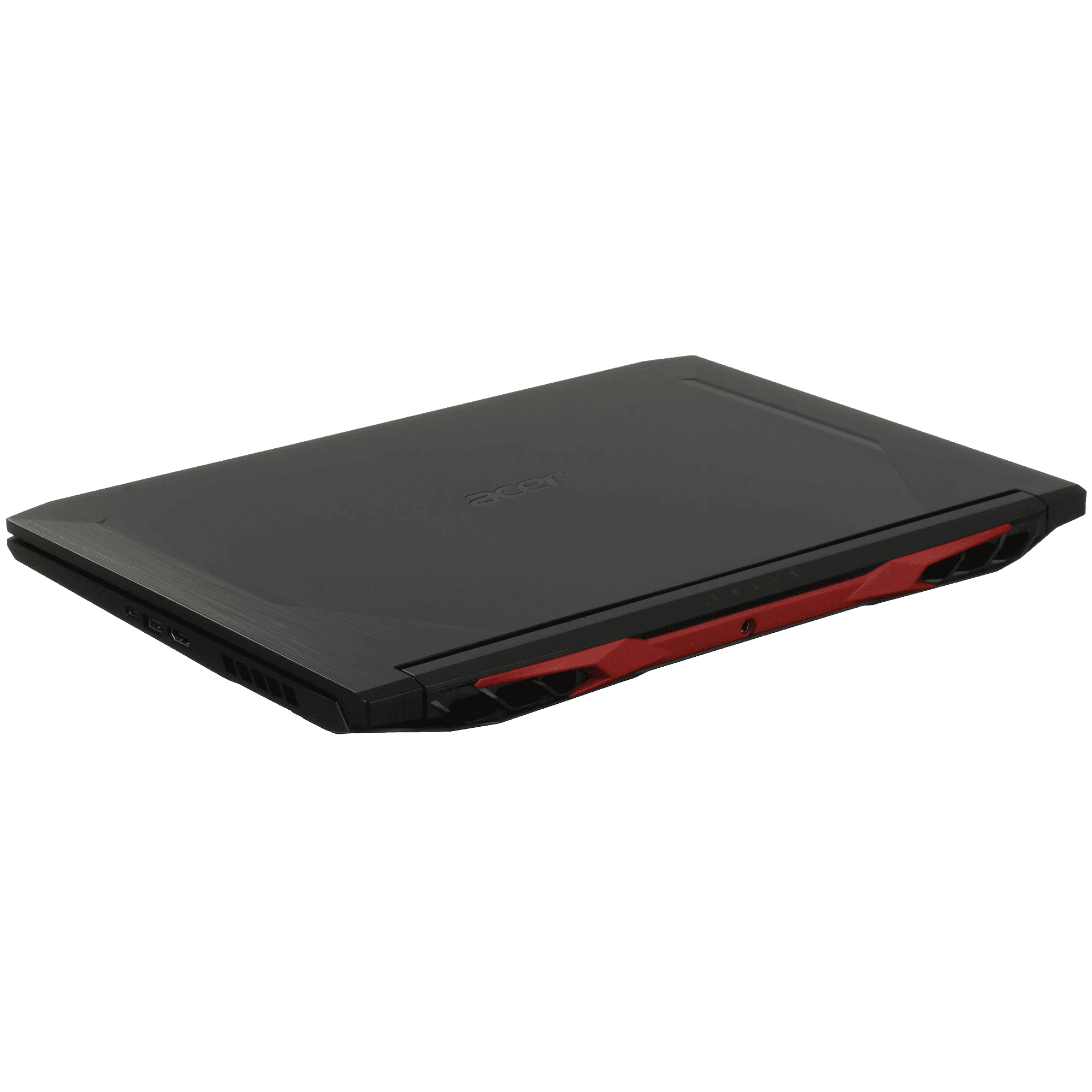 Ноутбук Acer Nitro 5 - изображение 4