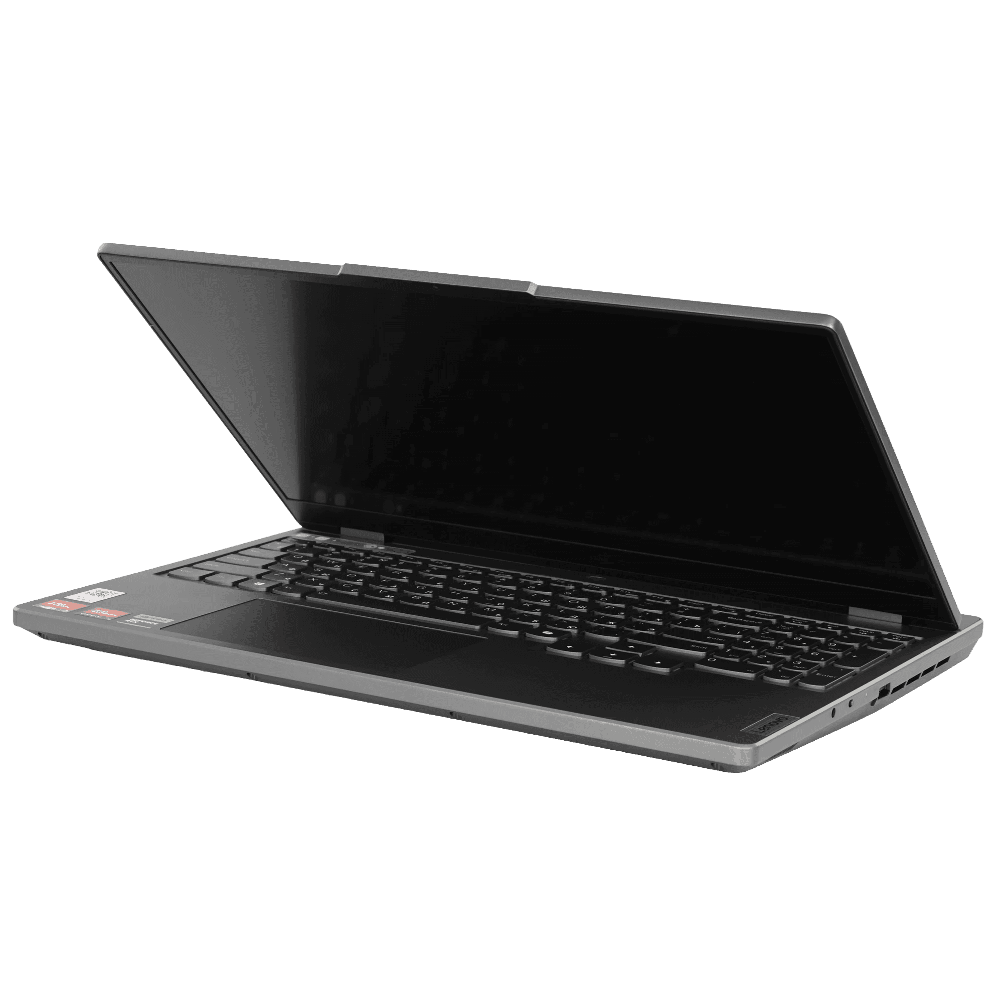 Ноутбук Lenovo Legion R7000 - изображение 3