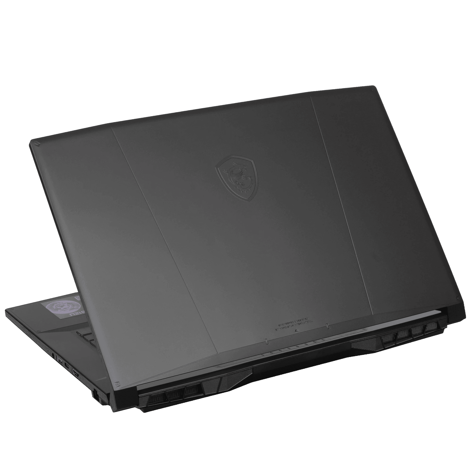 Ноутбук MSI GF76 Katana - изображение 4