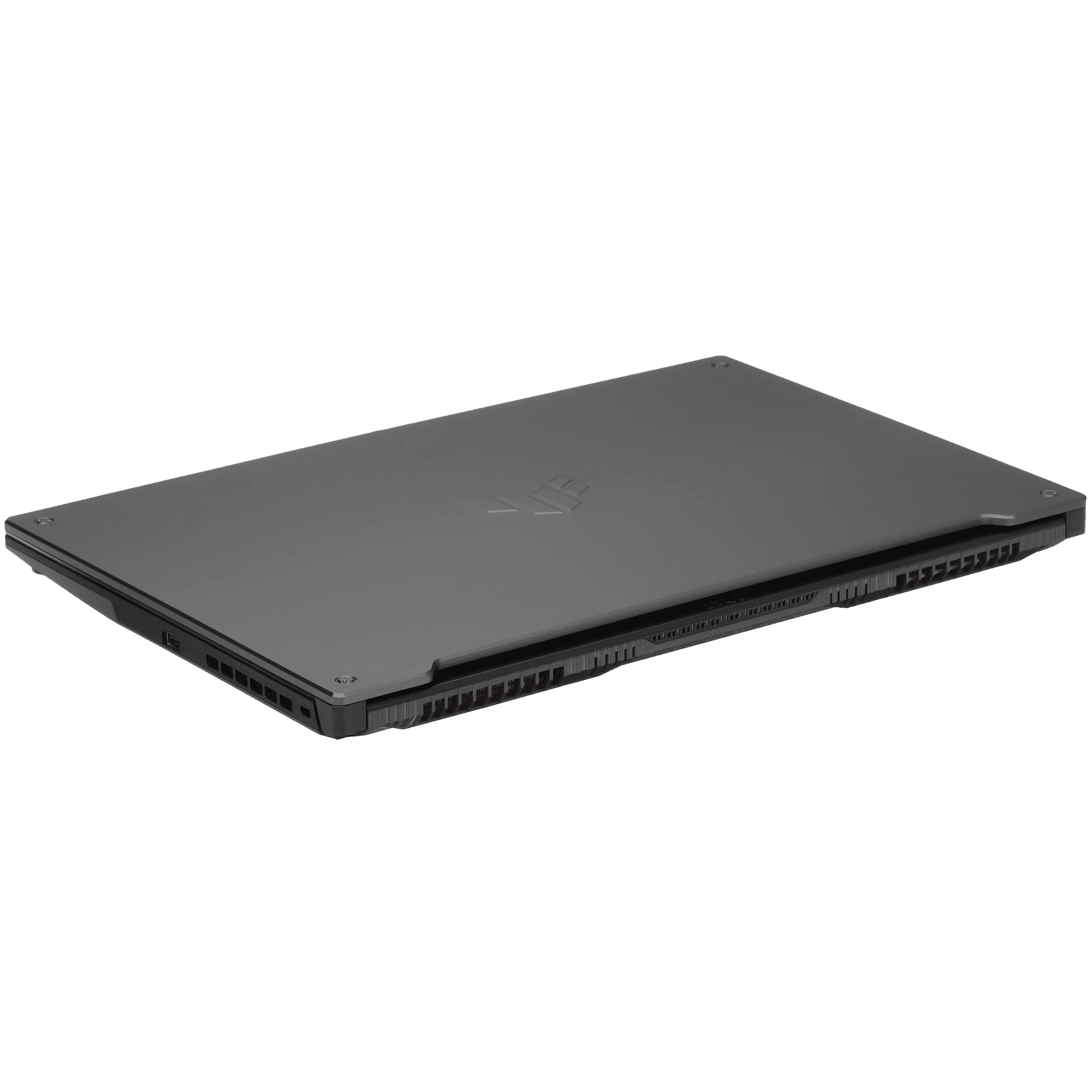 Ноутбук ASUS TUF Gaming F17 - изображение 3