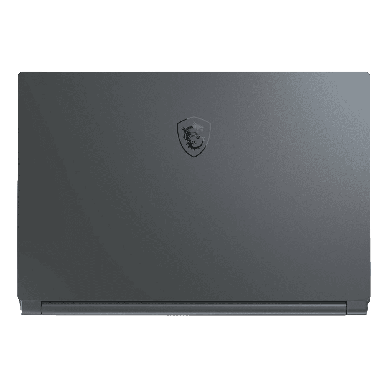 Ноутбук MSI Stealth 15 - изображение 2