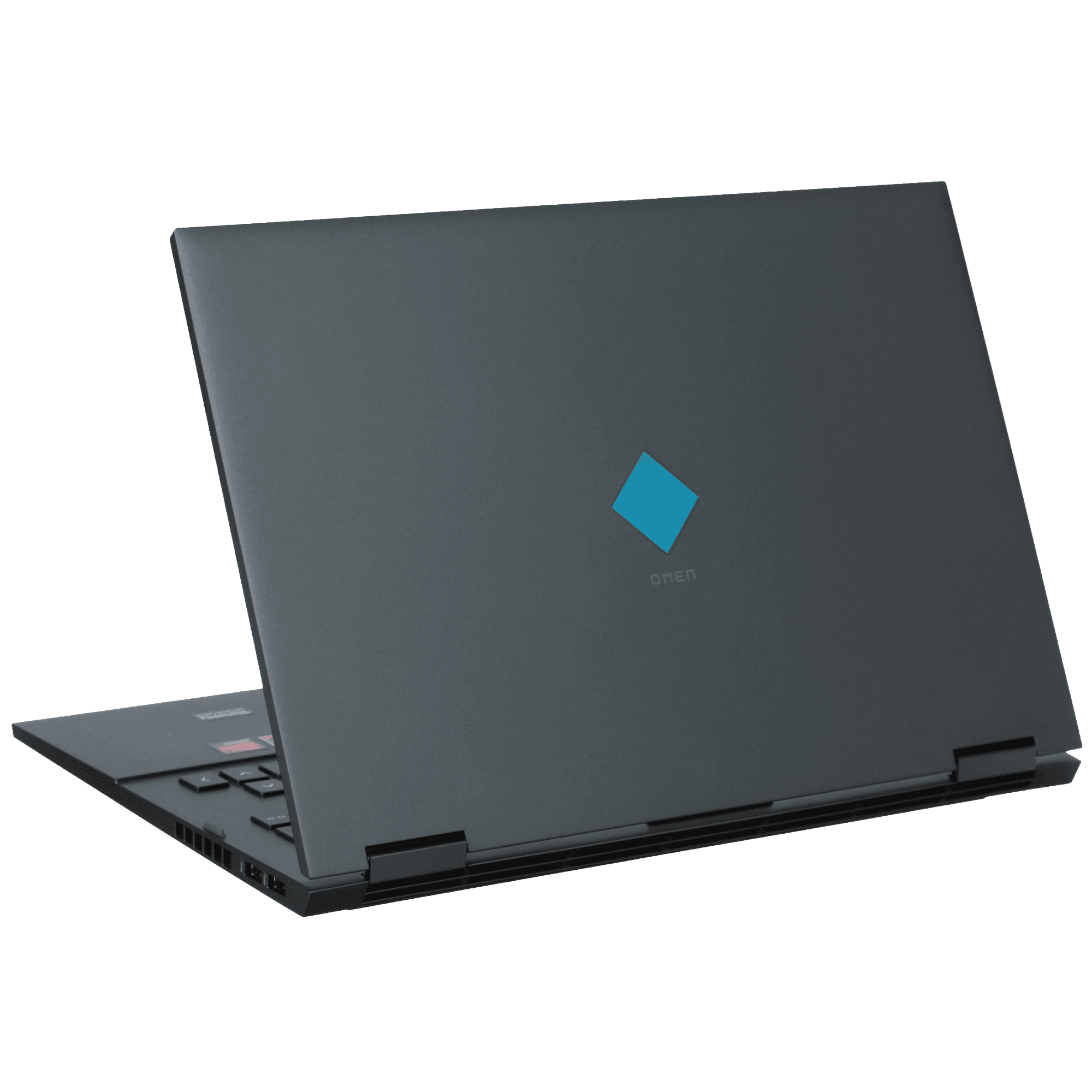 Ноутбук HP OMEN 16 - изображение 5