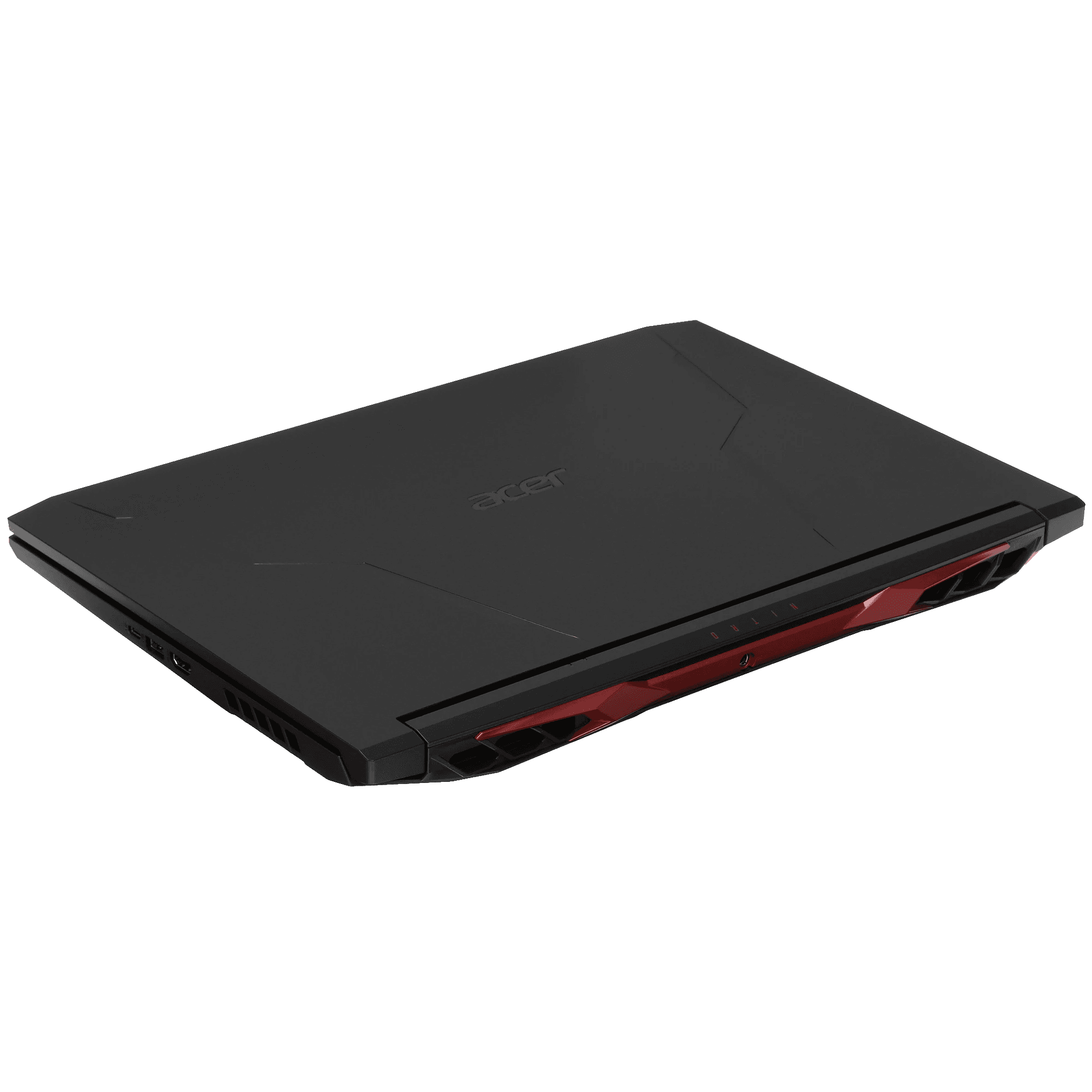 Ноутбук Acer Nitro 5 - изображение 4