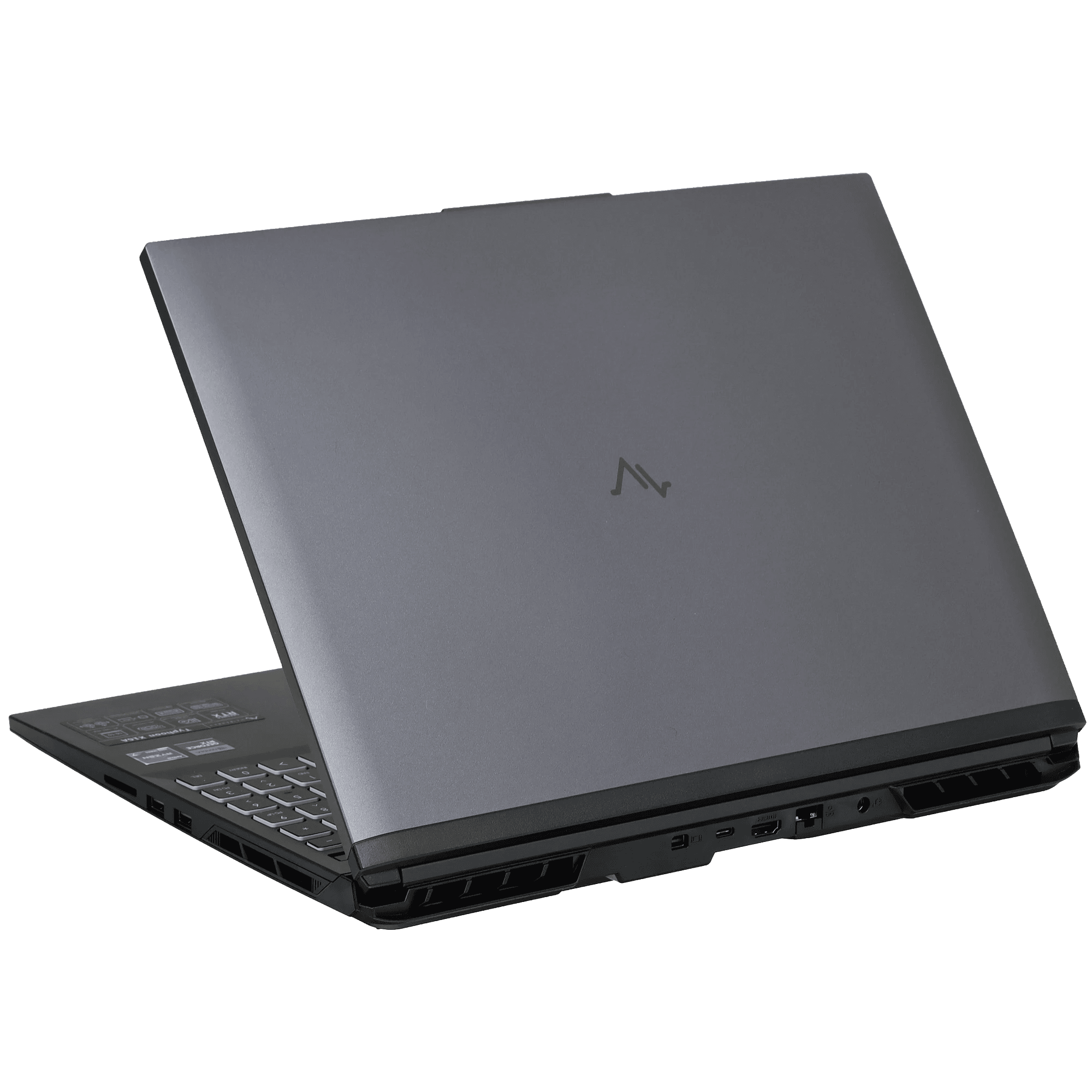 Ноутбук MAIBENBEN X16A - изображение 5