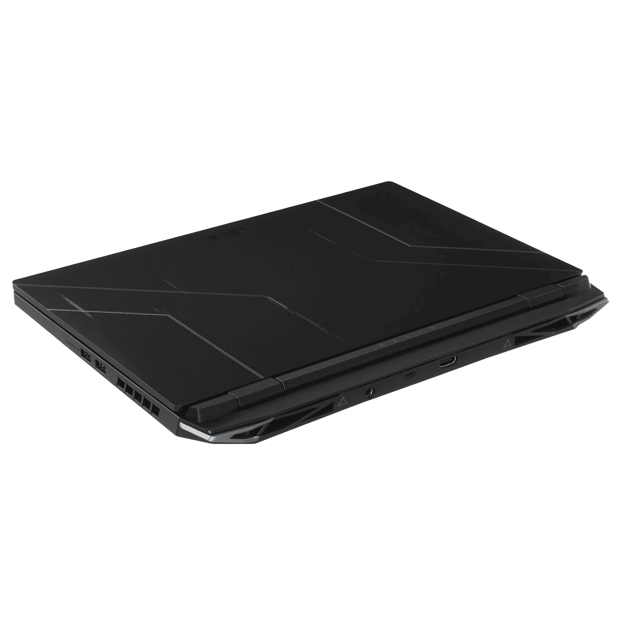 Ноутбук Acer Nitro 5 - изображение 5