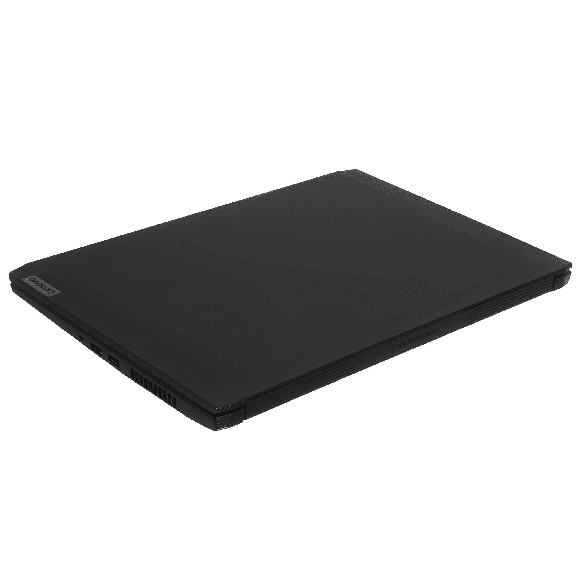 Ноутбук Lenovo IdeaPad Gaming 3 - изображение 3