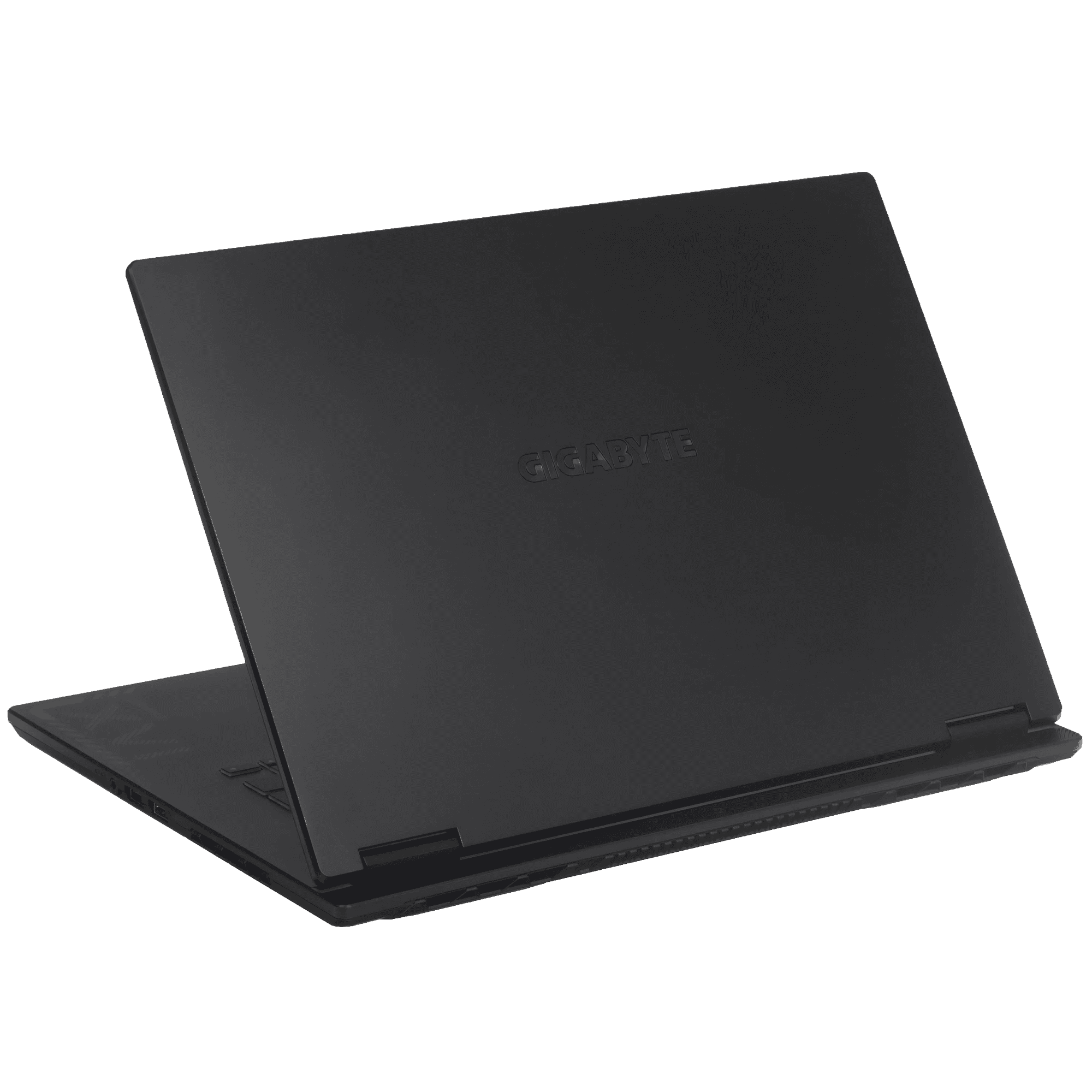 Ноутбук GIGABYTE GAMING A16 - изображение 5