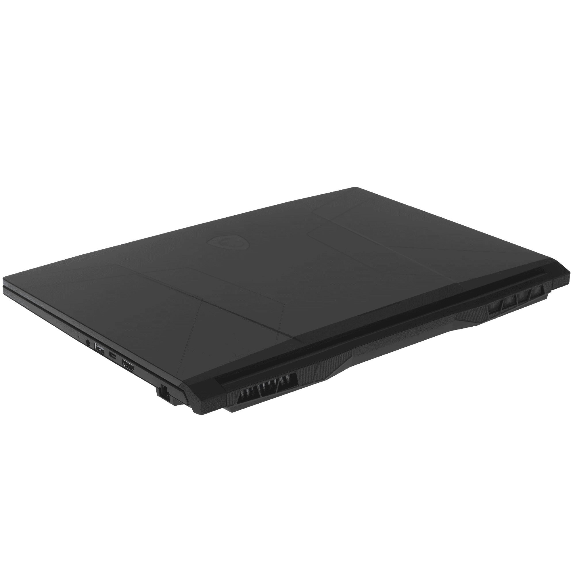 Ноутбук MSI GL76 Pulse - изображение 4