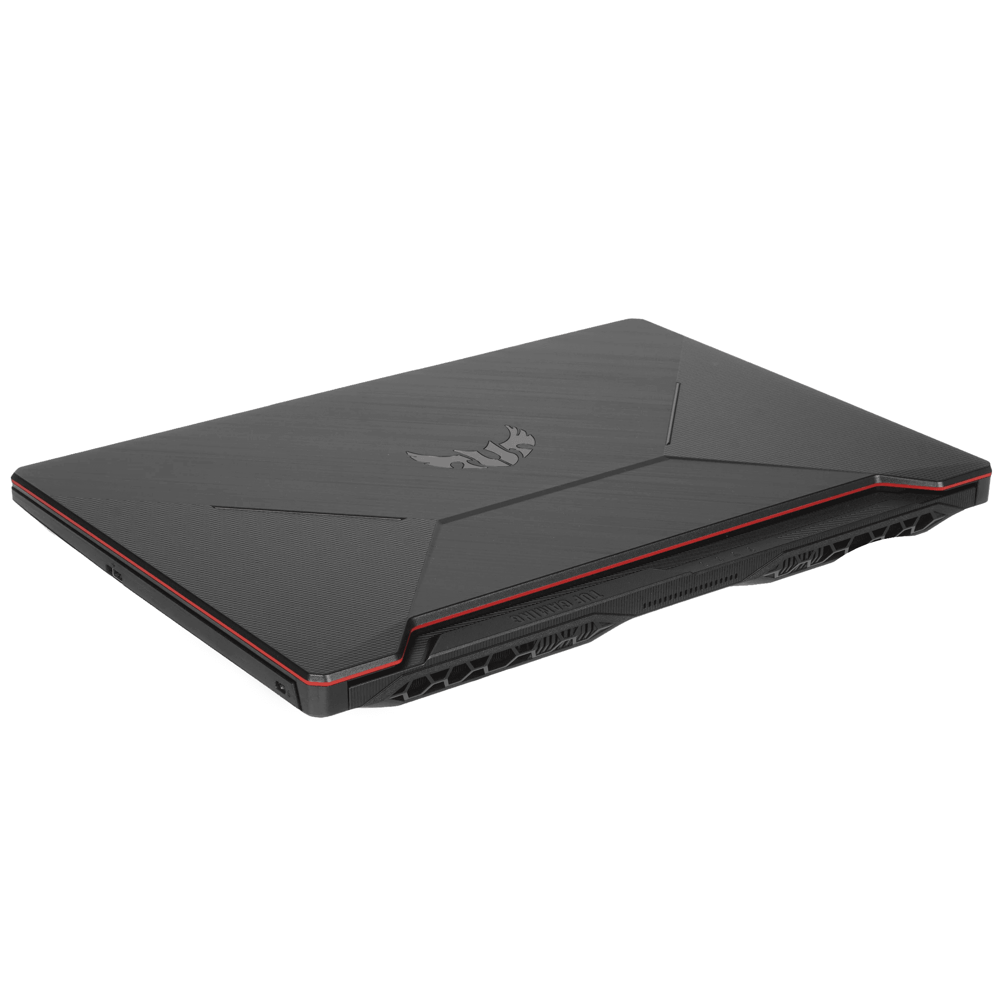 Ноутбук ASUS TUF Gaming A15 - изображение 3