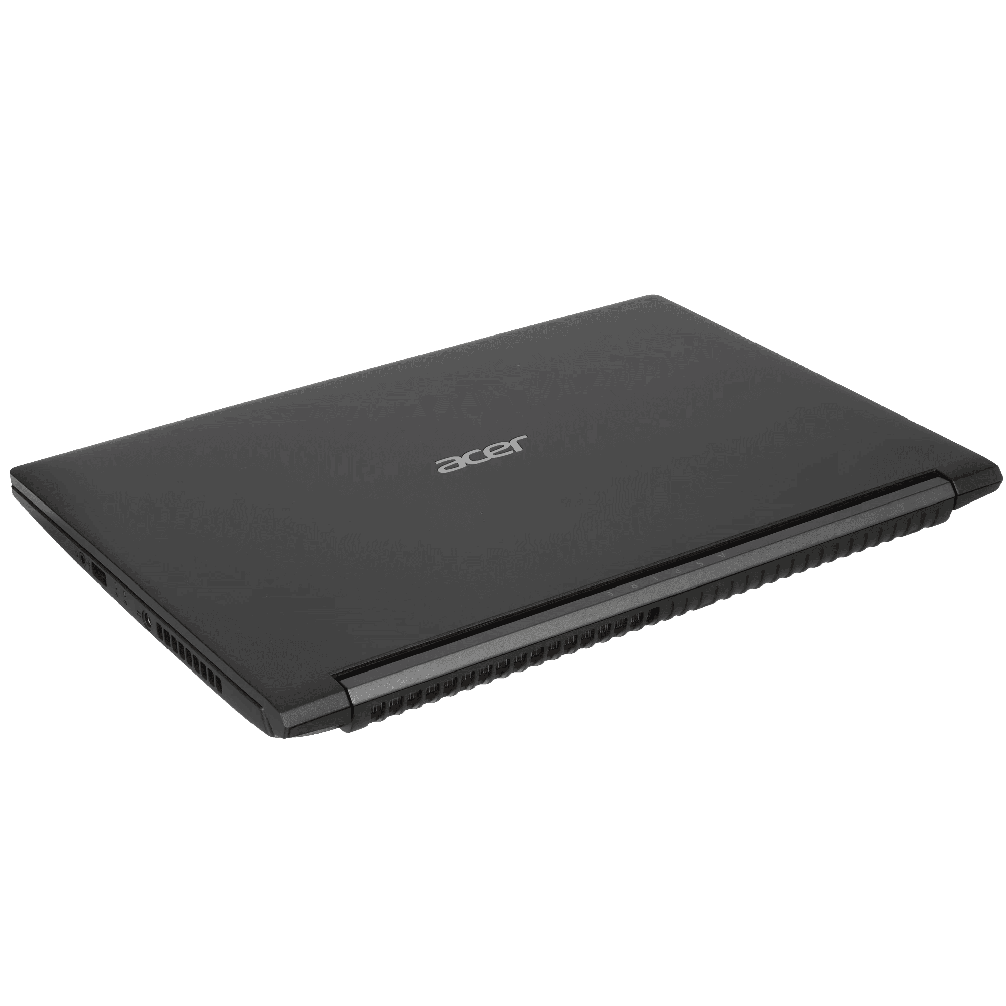 Ноутбук Acer Aspire 7 - изображение 4