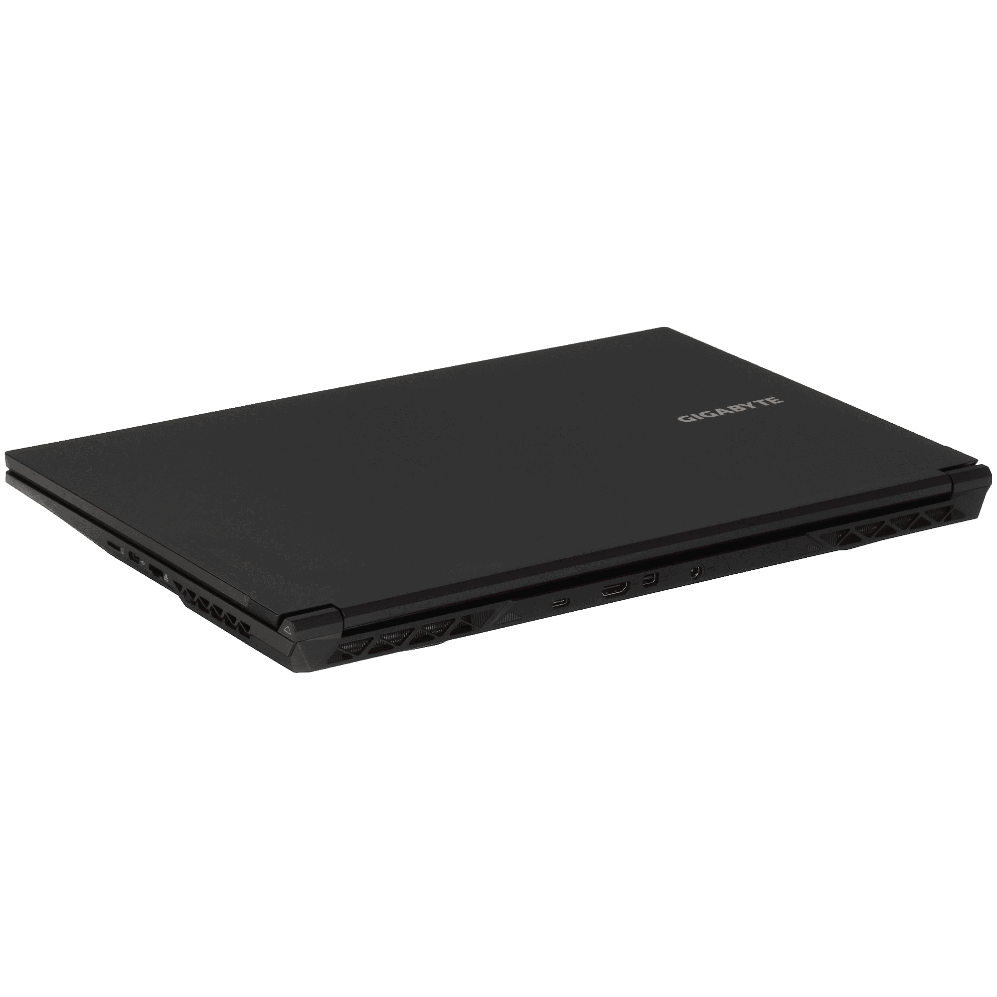 Ноутбук GIGABYTE G7 - изображение 4