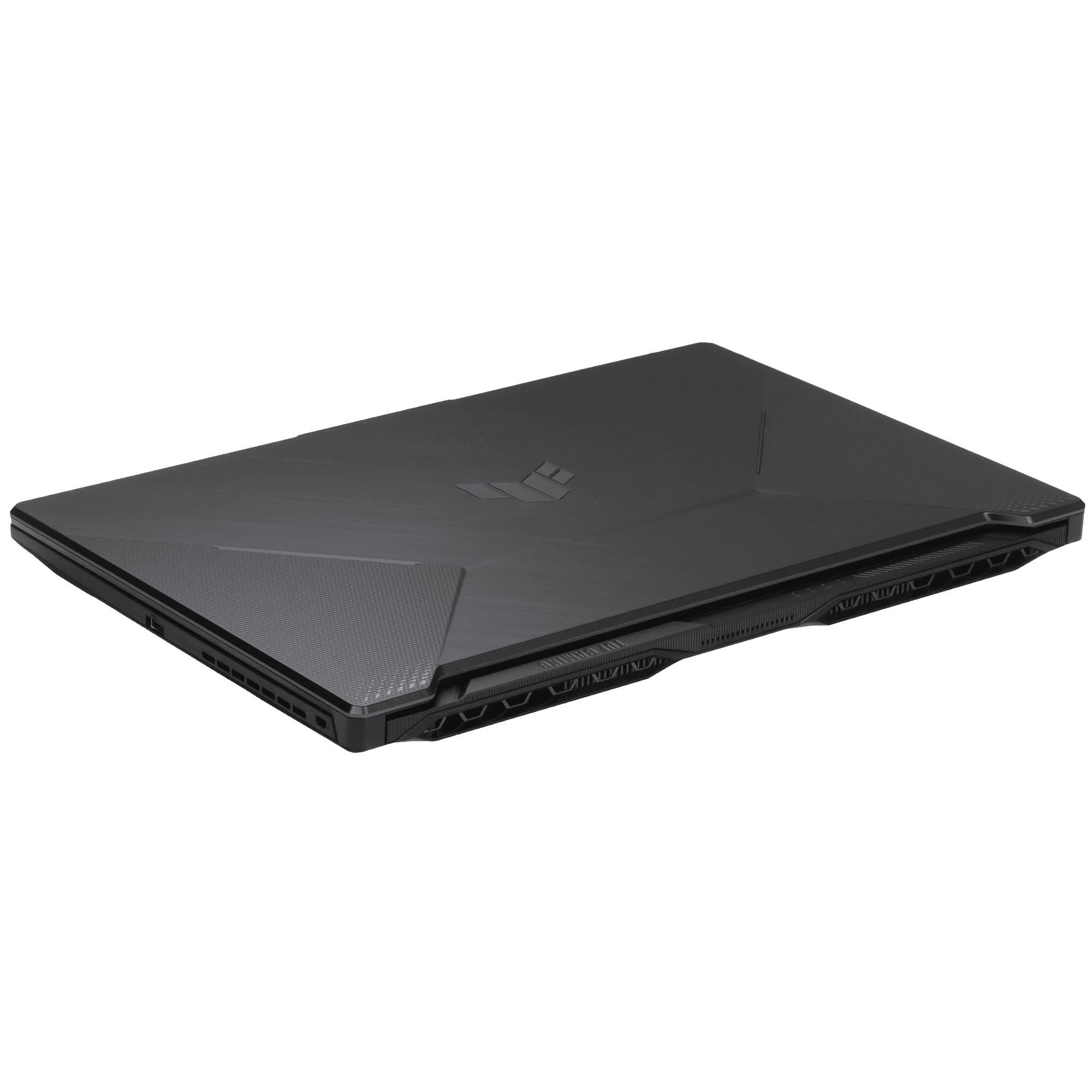 Ноутбук ASUS TUF Gaming A17 - изображение 3
