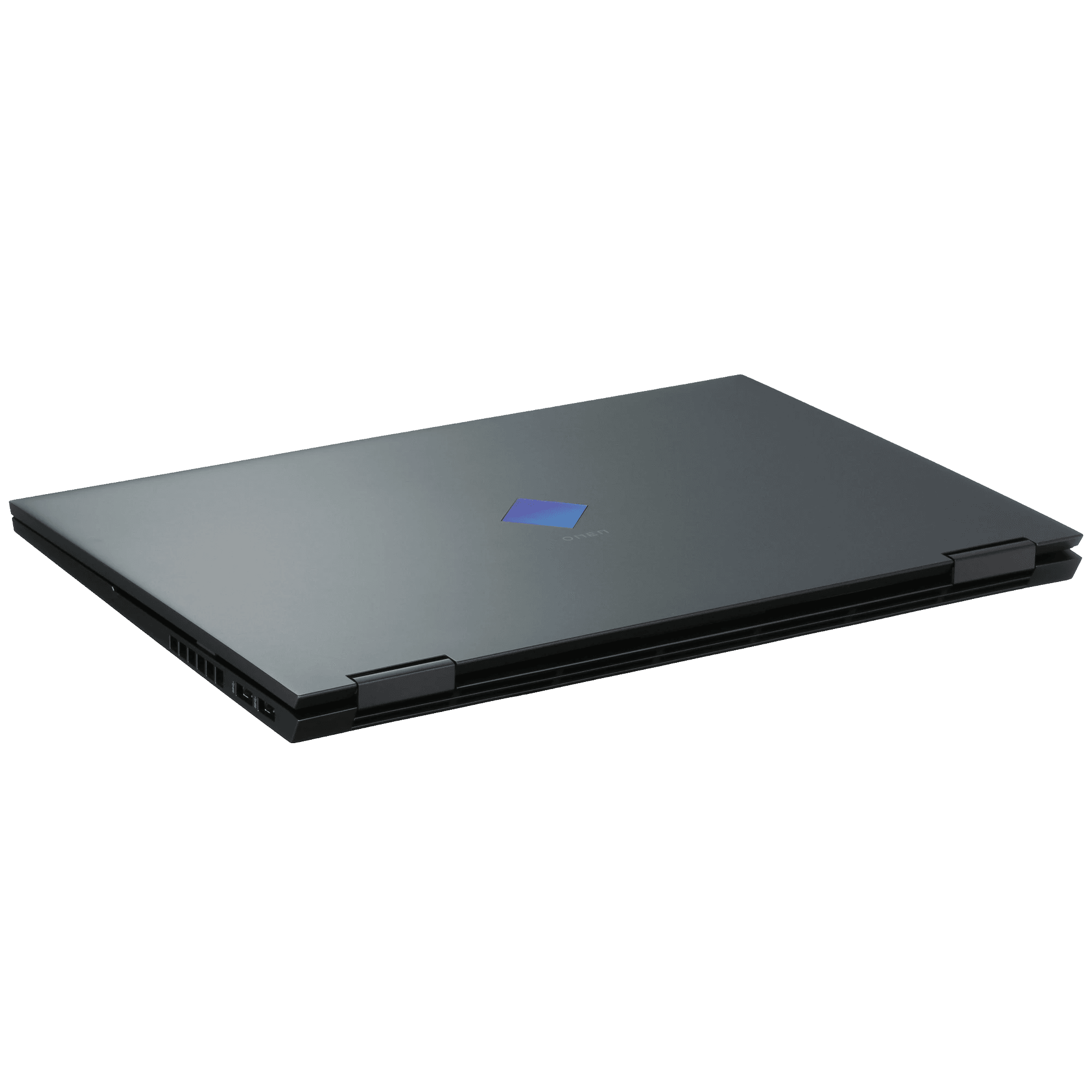 Ноутбук HP OMEN 16 - изображение 3