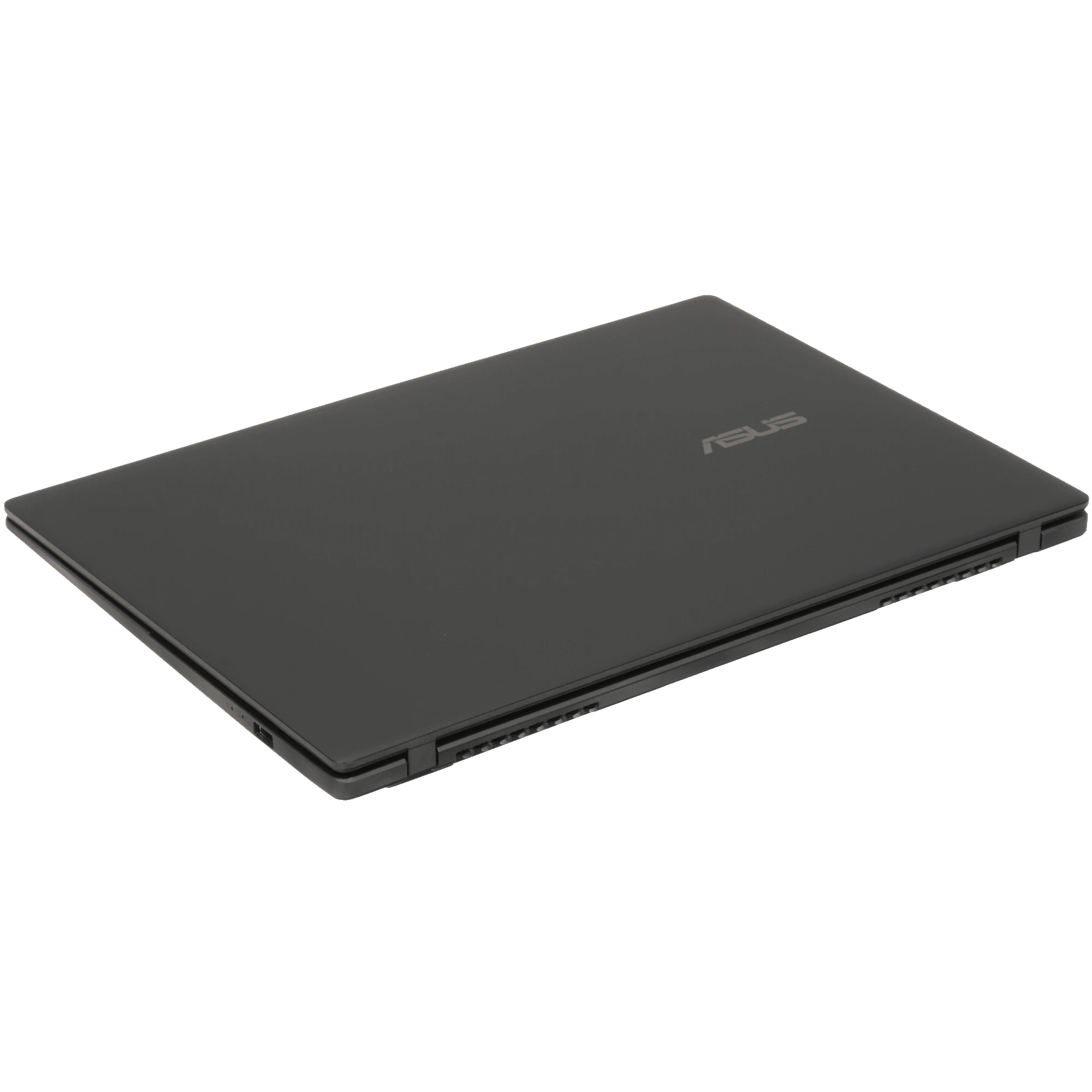 Ноутбук ASUS Vivobook 16 - изображение 5