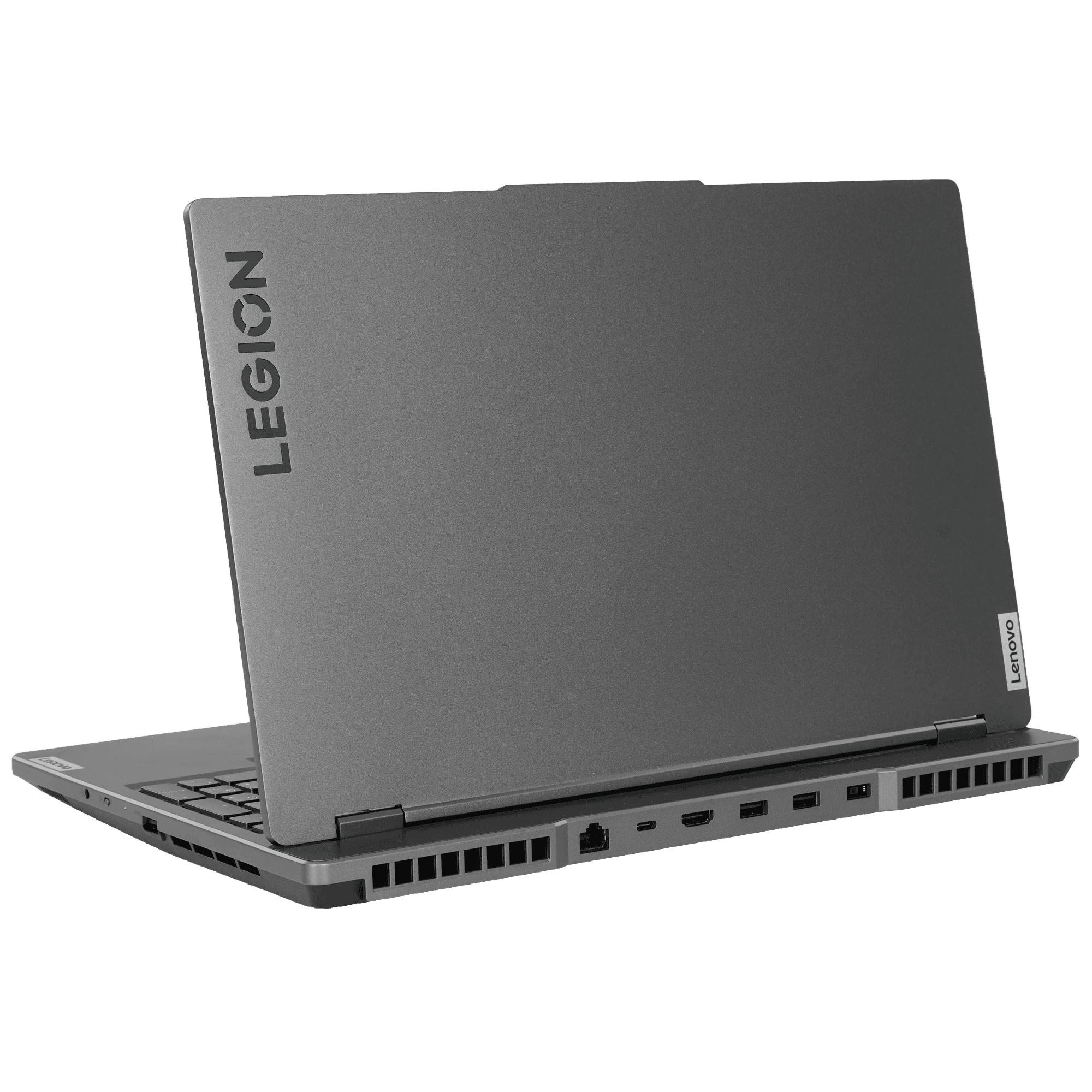 Ноутбук Lenovo Legion R7000 - изображение 4