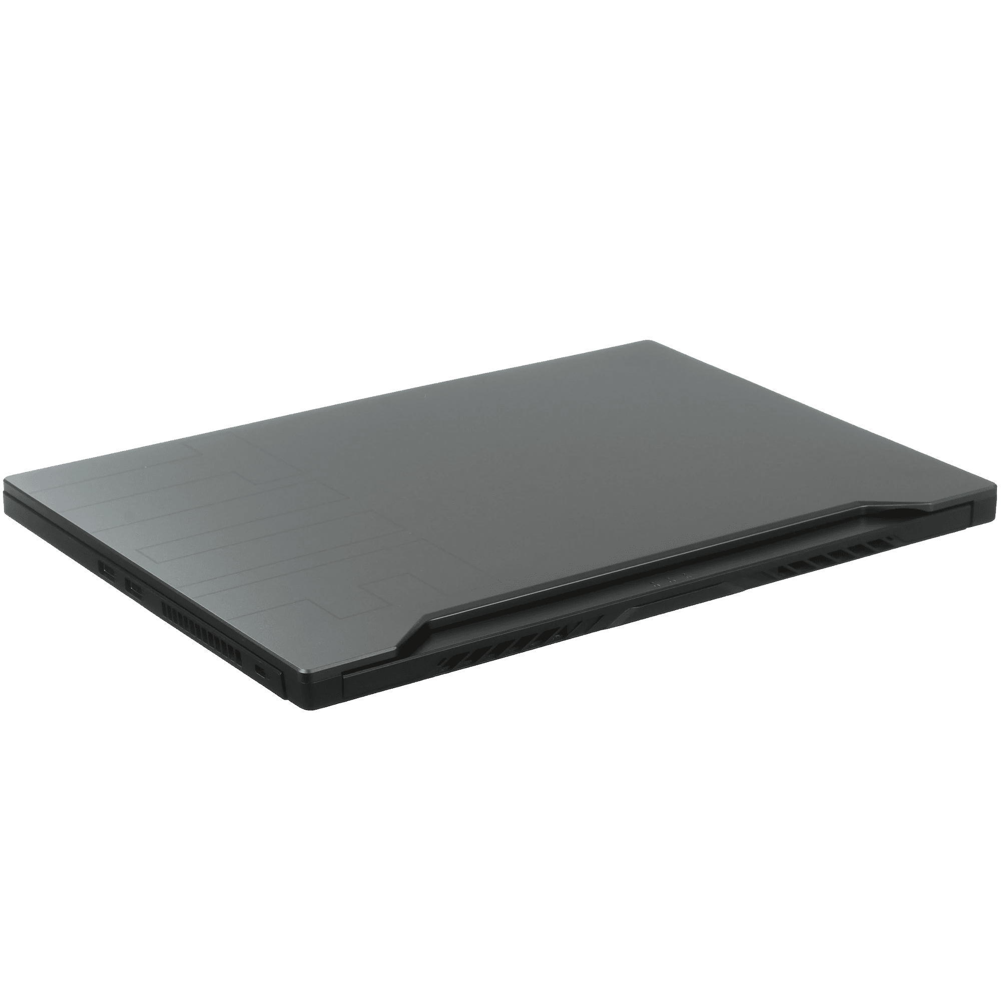 Ноутбук ASUS TUF Dash F15 - изображение 3