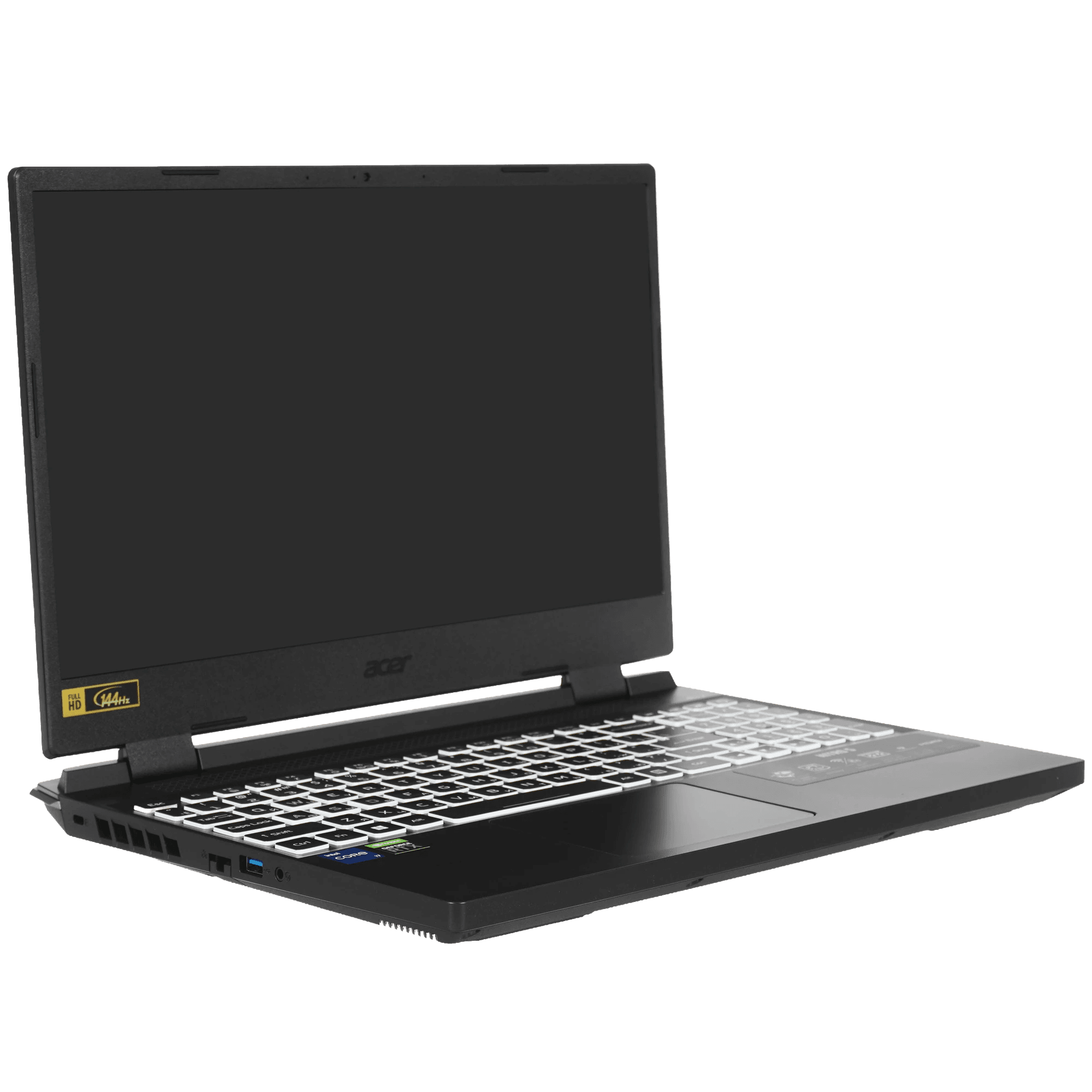 Ноутбук Acer Nitro 5 - изображение 2