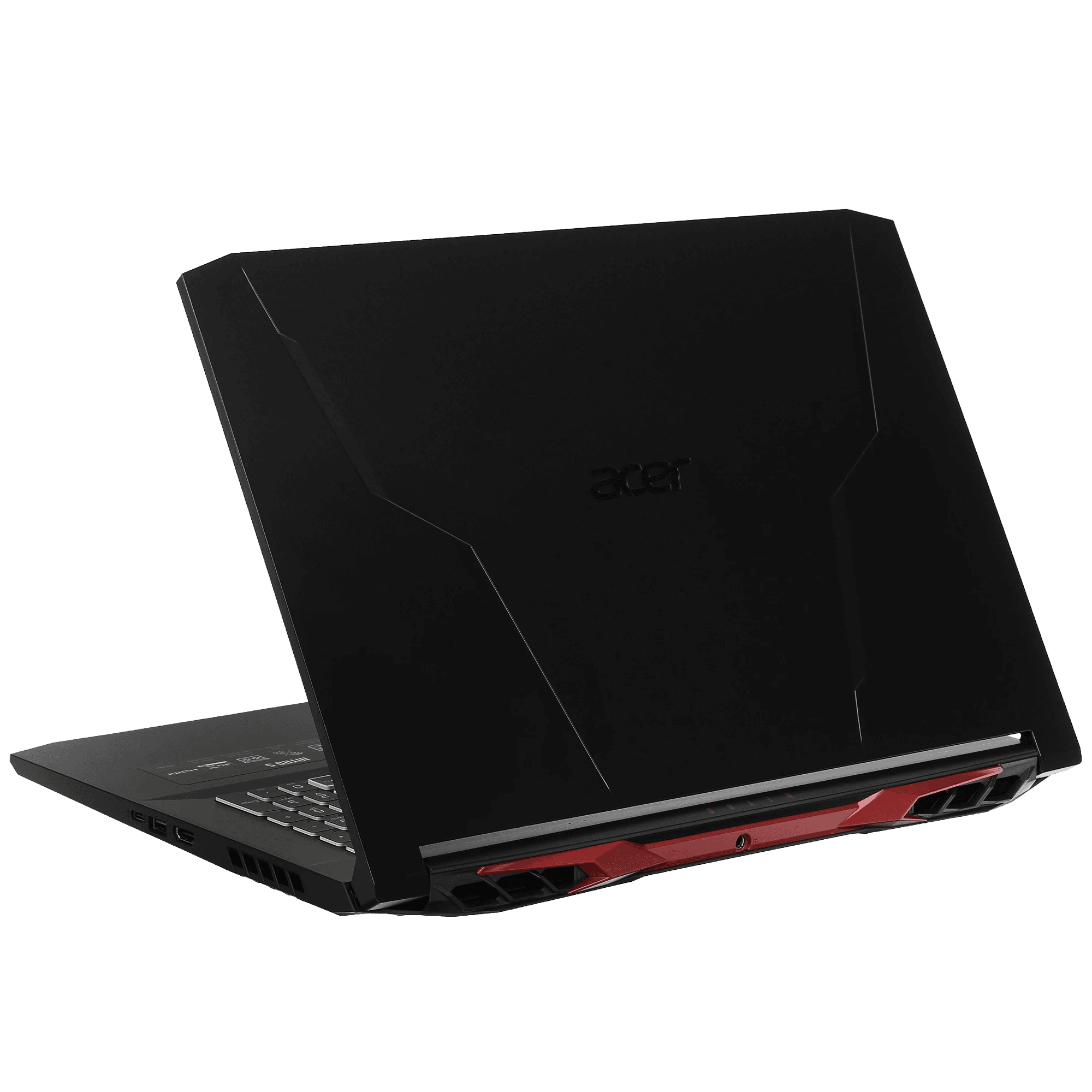 Ноутбук Acer Nitro 5 - изображение 5