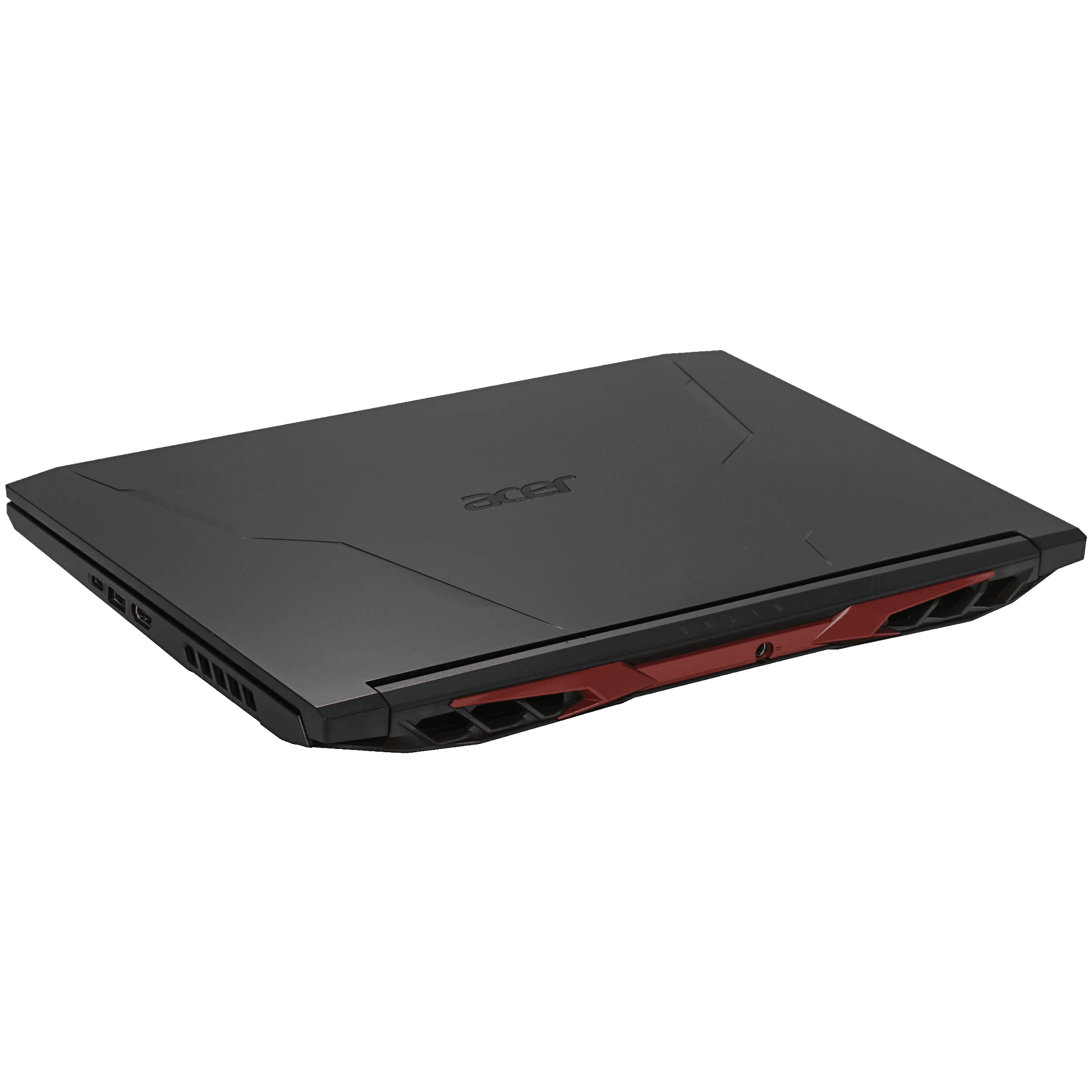 Ноутбук Acer Nitro 5 - изображение 3