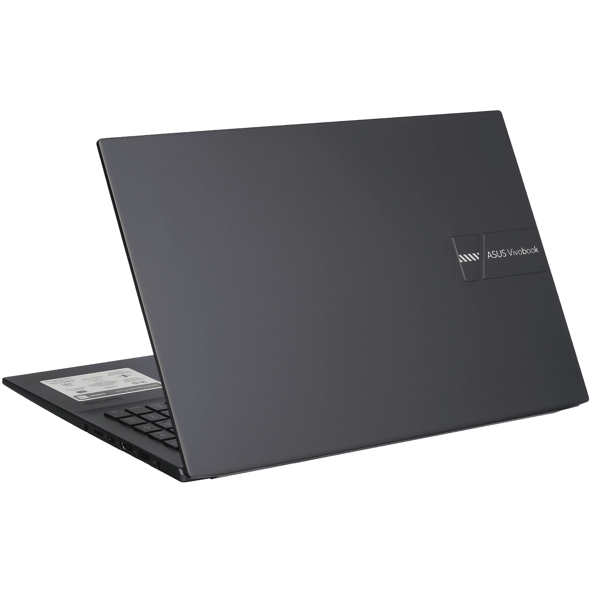 Ноутбук ASUS VivoBook Pro 15 - изображение 3