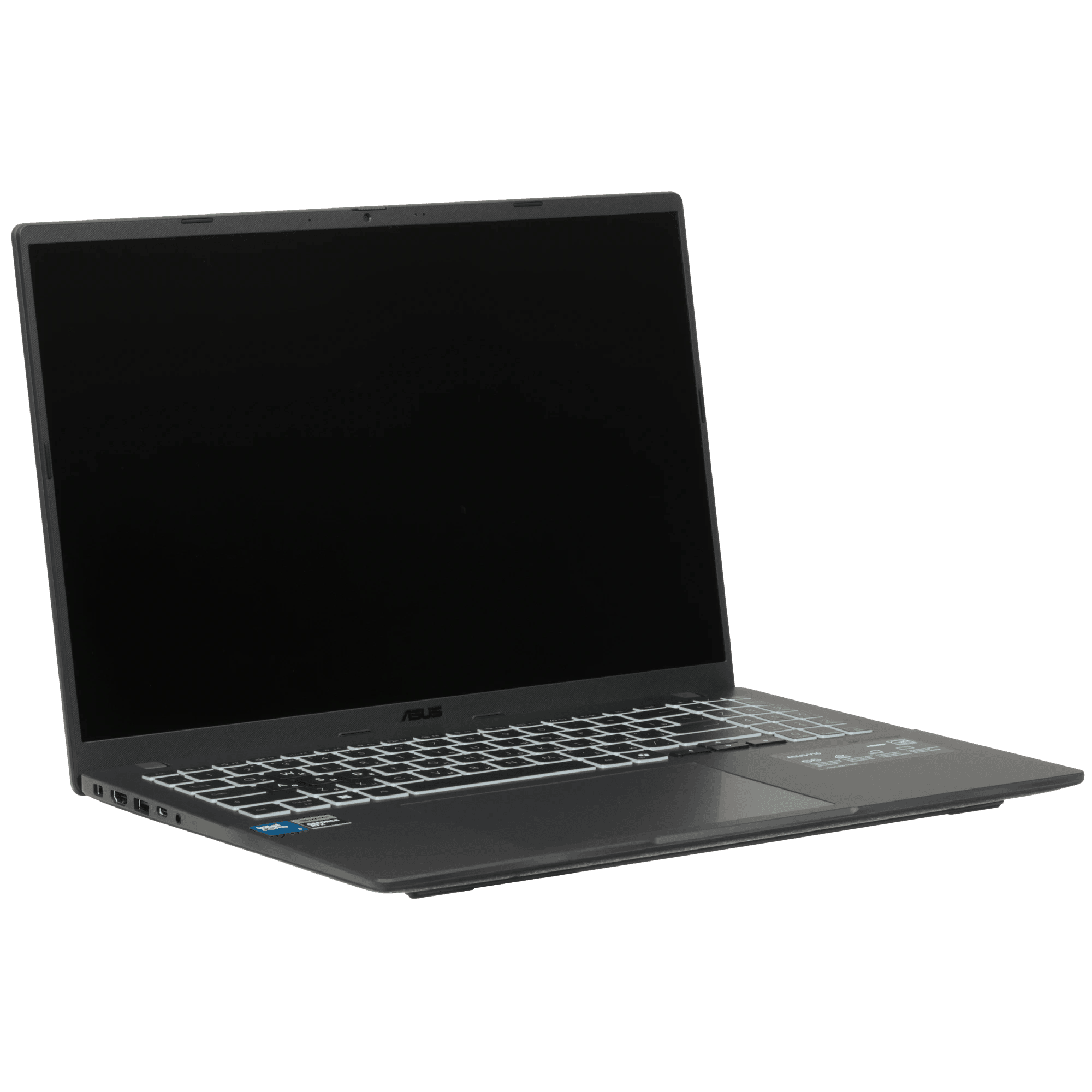 Ноутбук ASUS Vivobook 16 - изображение 3