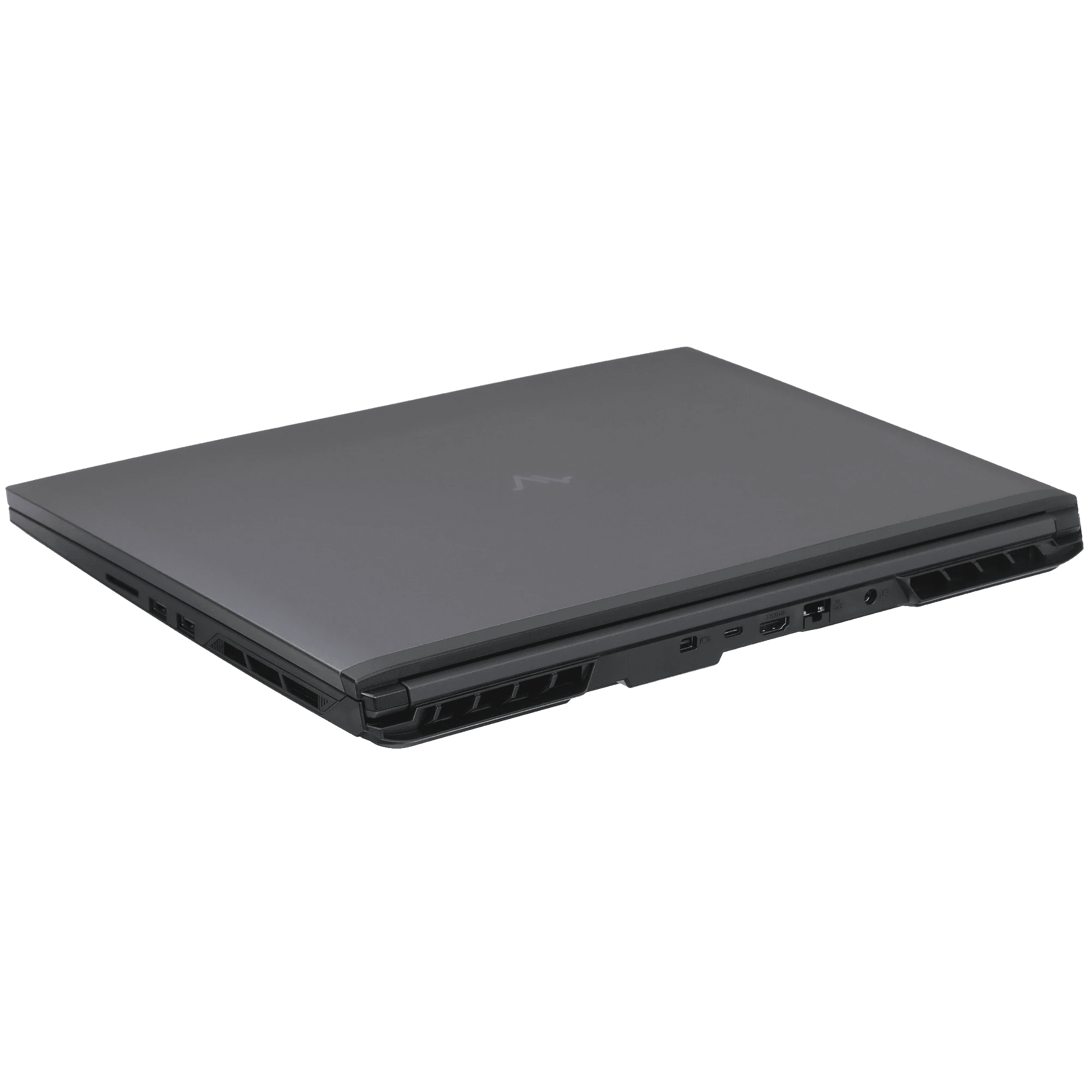 Ноутбук MAIBENBEN X16A - изображение 3