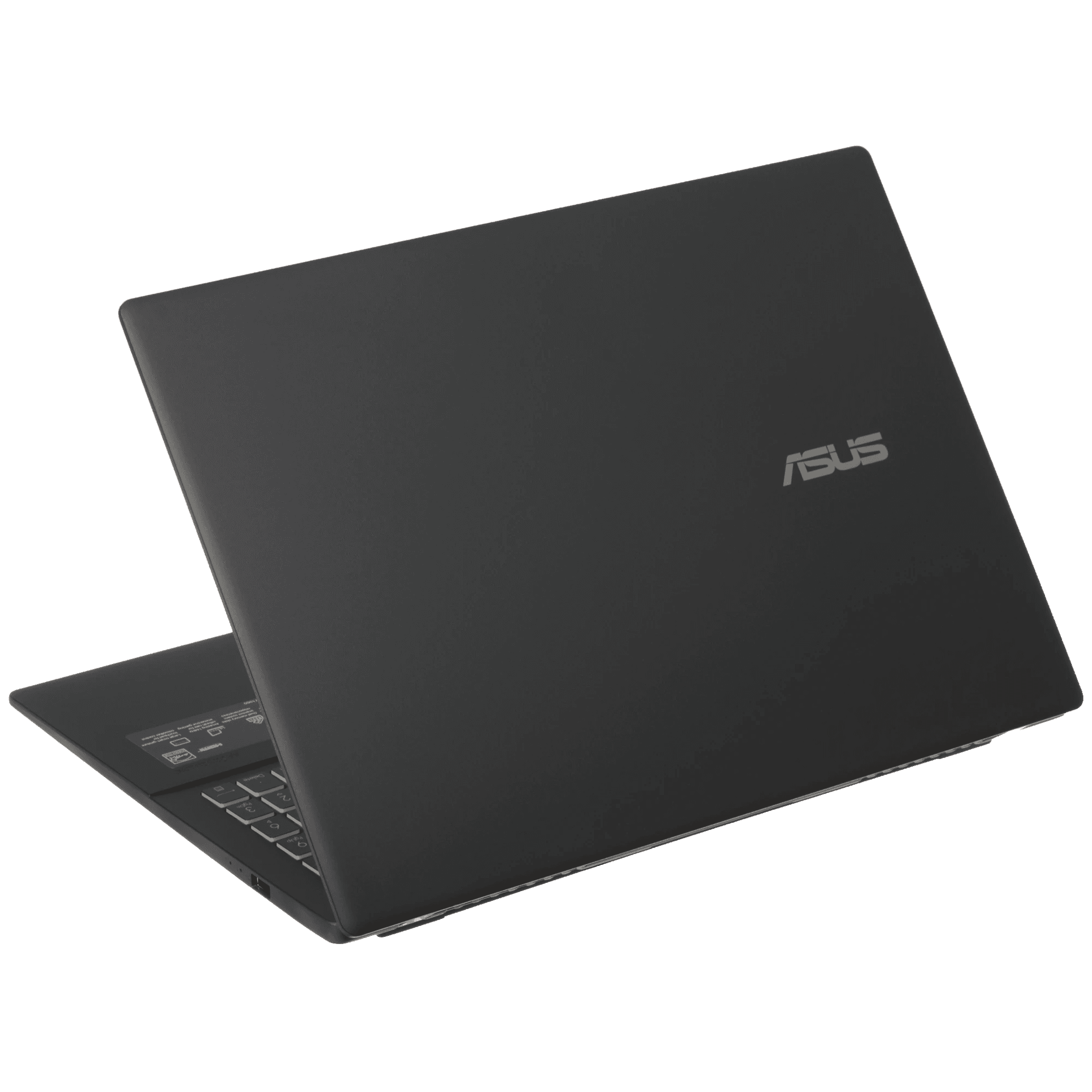 Ноутбук ASUS Vivobook 16 - изображение 2