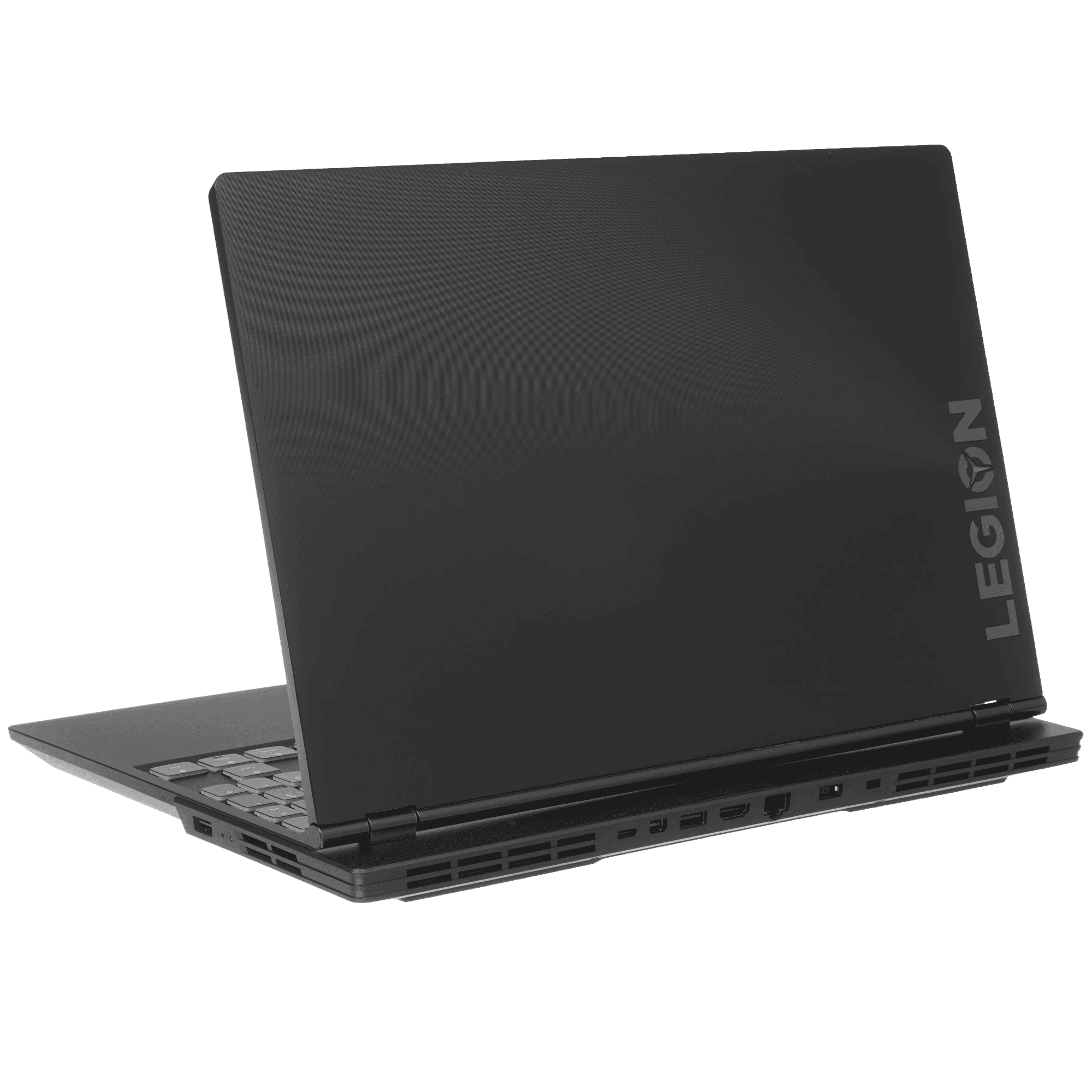 Ноутбук Lenovo Legion Y540 - изображение 2