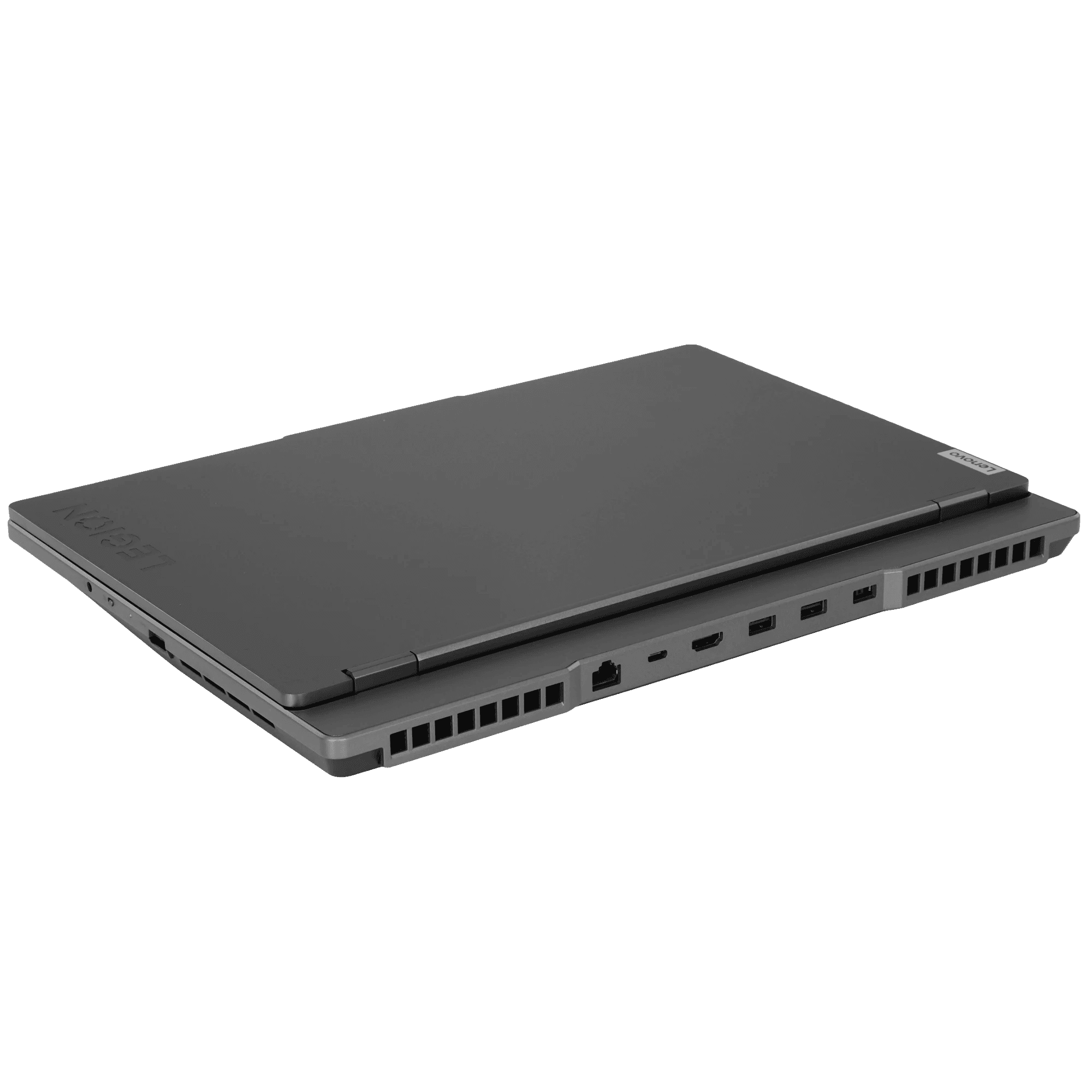 Ноутбук Lenovo Legion R7000 - изображение 2