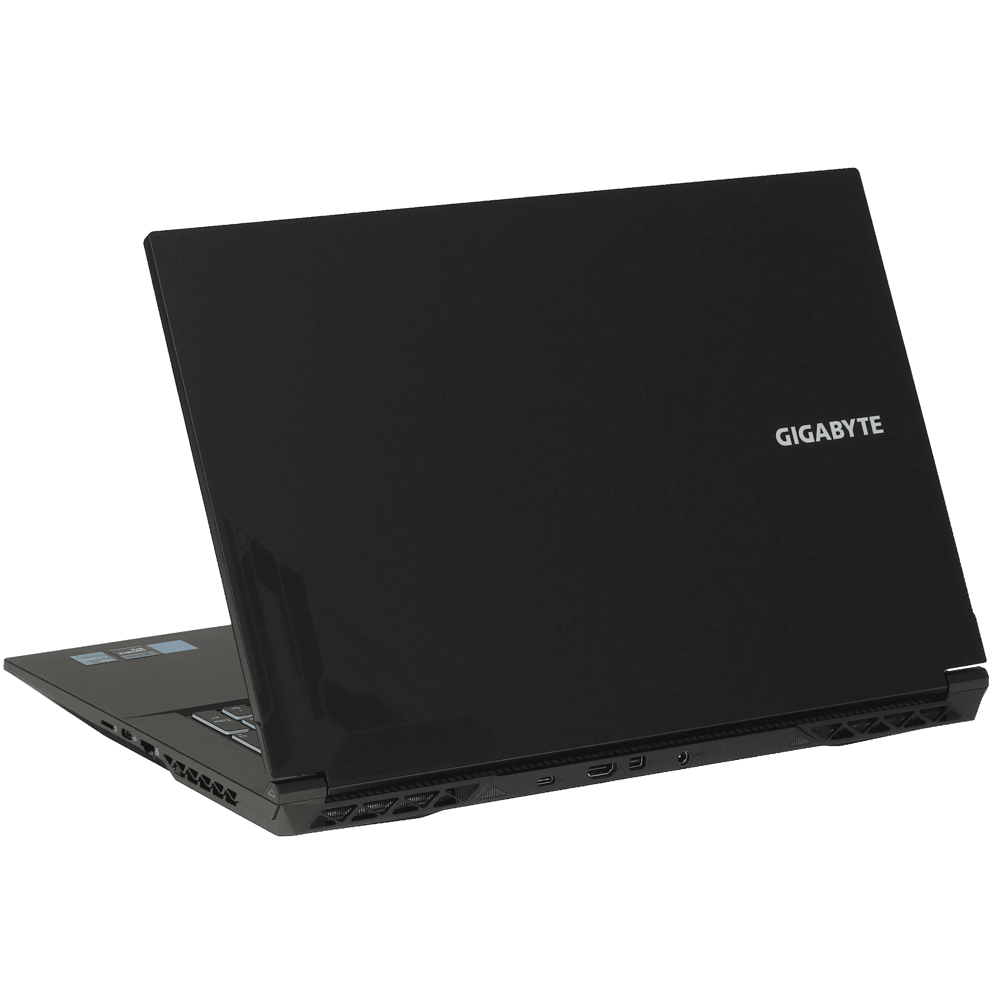 Ноутбук GIGABYTE G7 - изображение 2