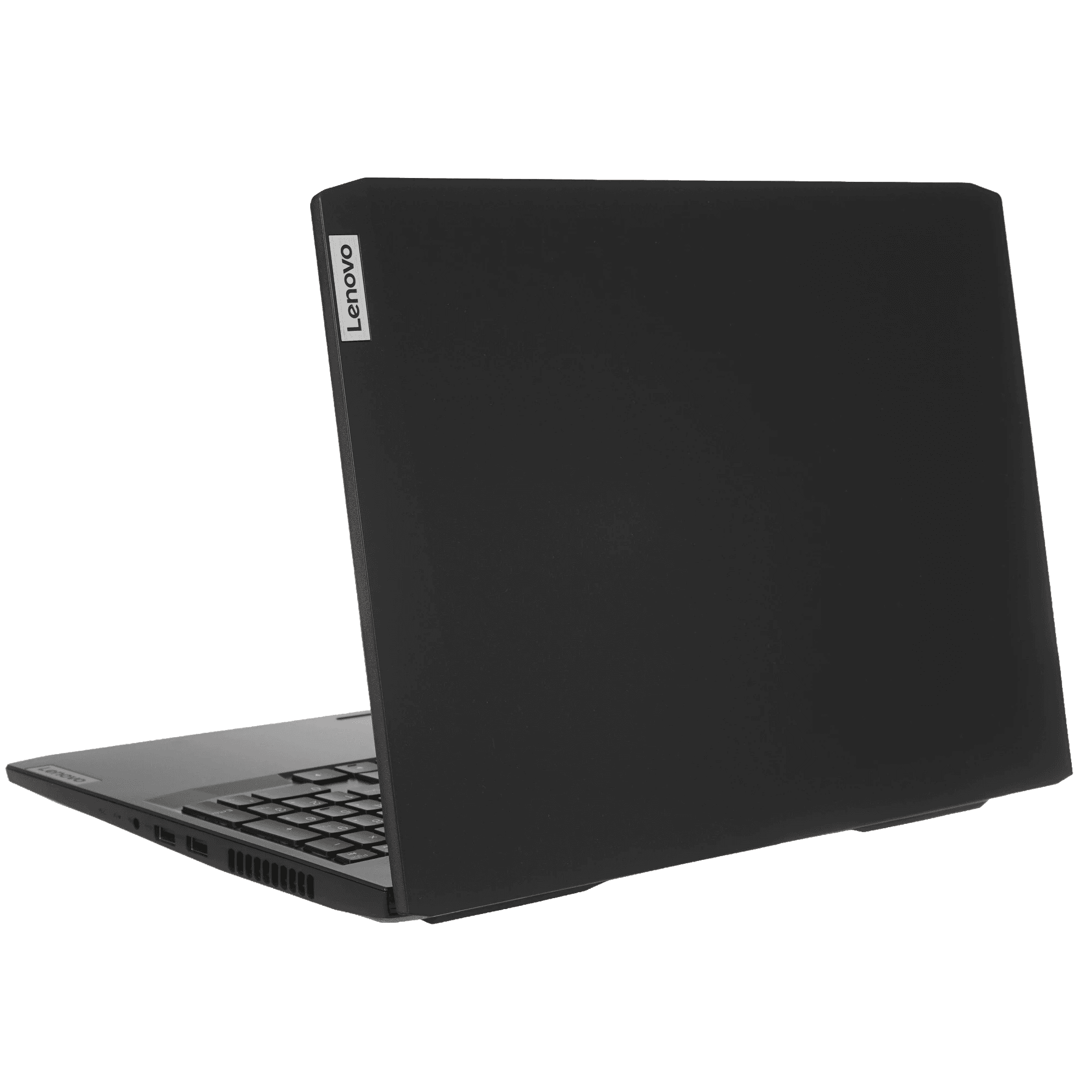 Ноутбук Lenovo IdeaPad Gaming 3 - изображение 5