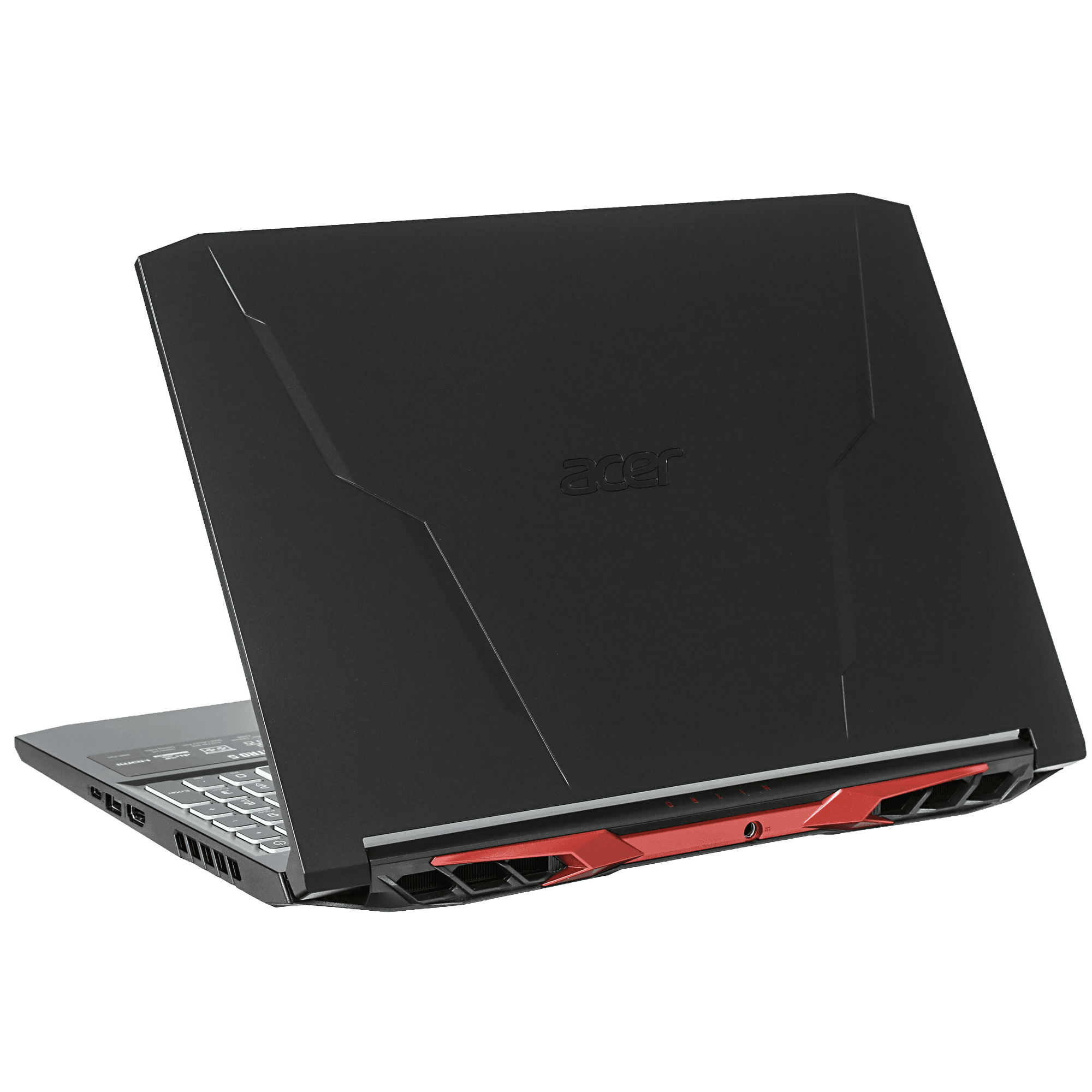 Ноутбук Acer Nitro 5 - изображение 4