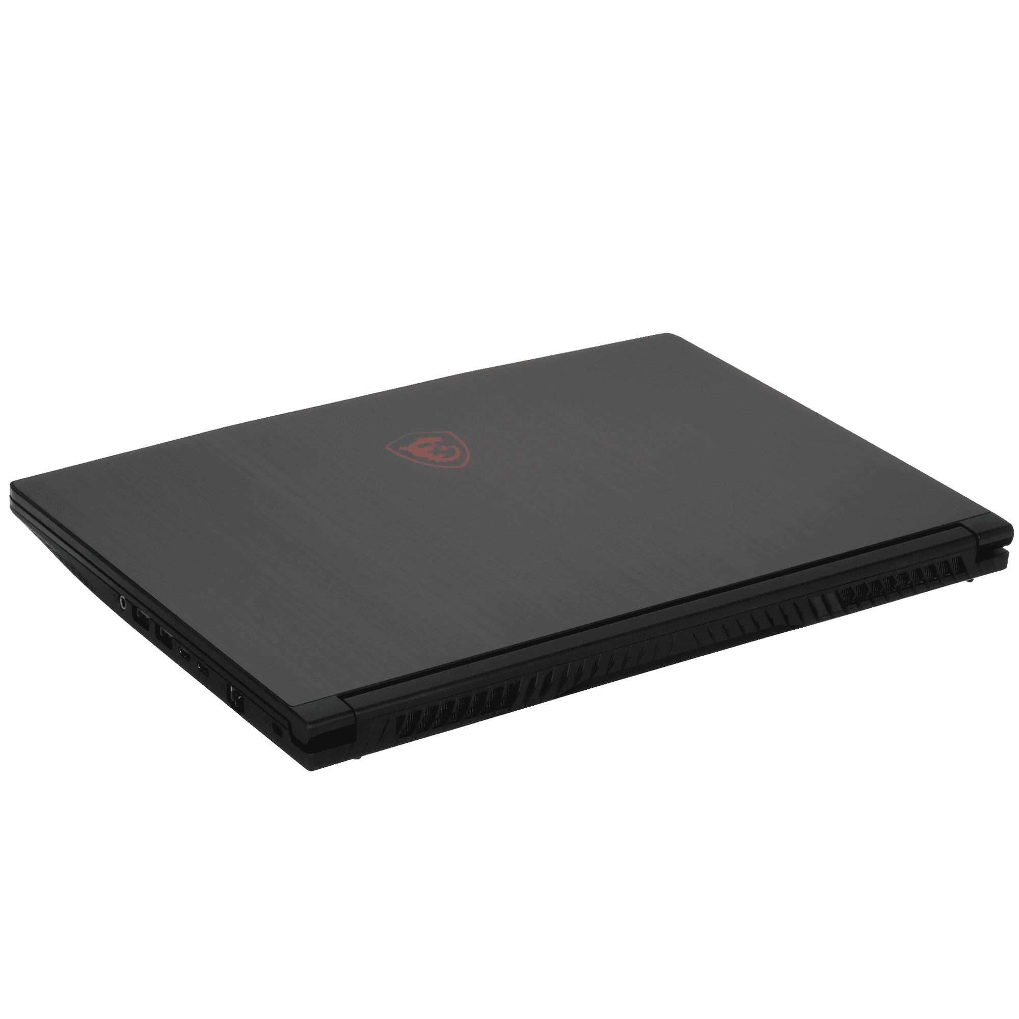 Ноутбук MSI GF65 Thin - изображение 3