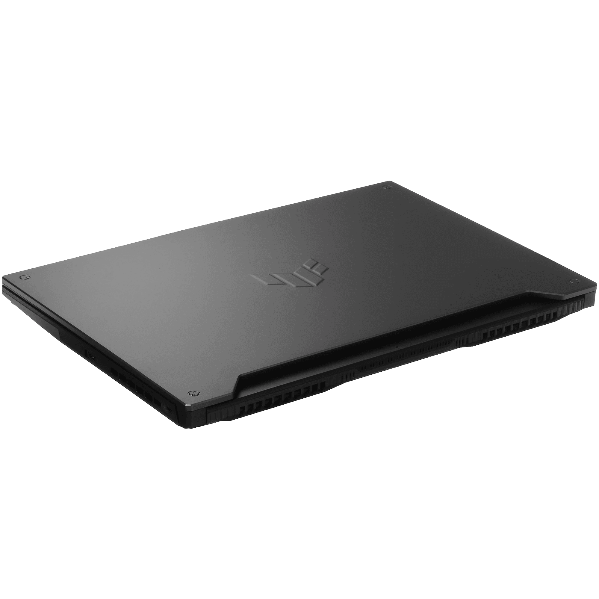 Ноутбук ASUS TUF Gaming F15 - изображение 3